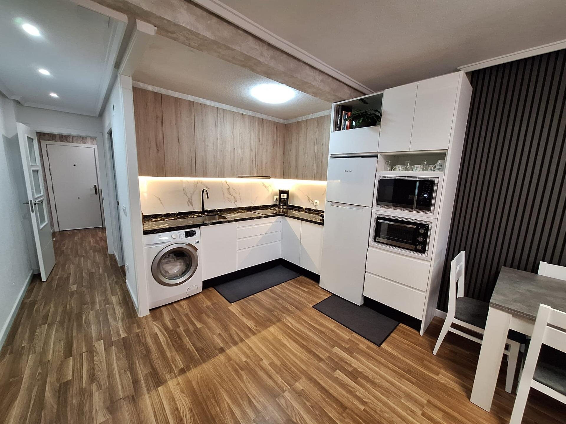 Appartement de 3 Chambres à, Torrevieja - Image 17