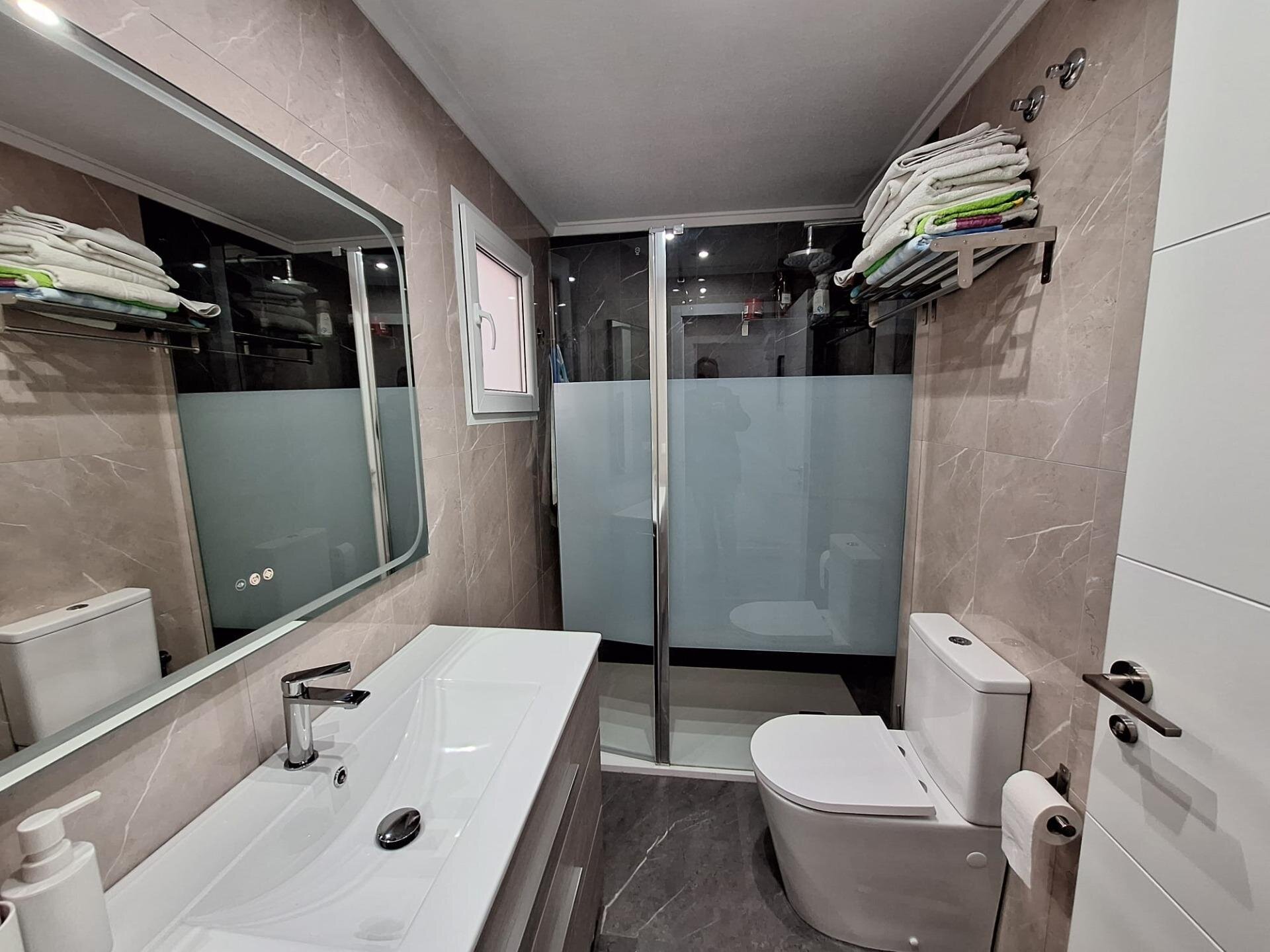 Appartement de 3 Chambres à, Torrevieja - Image 19