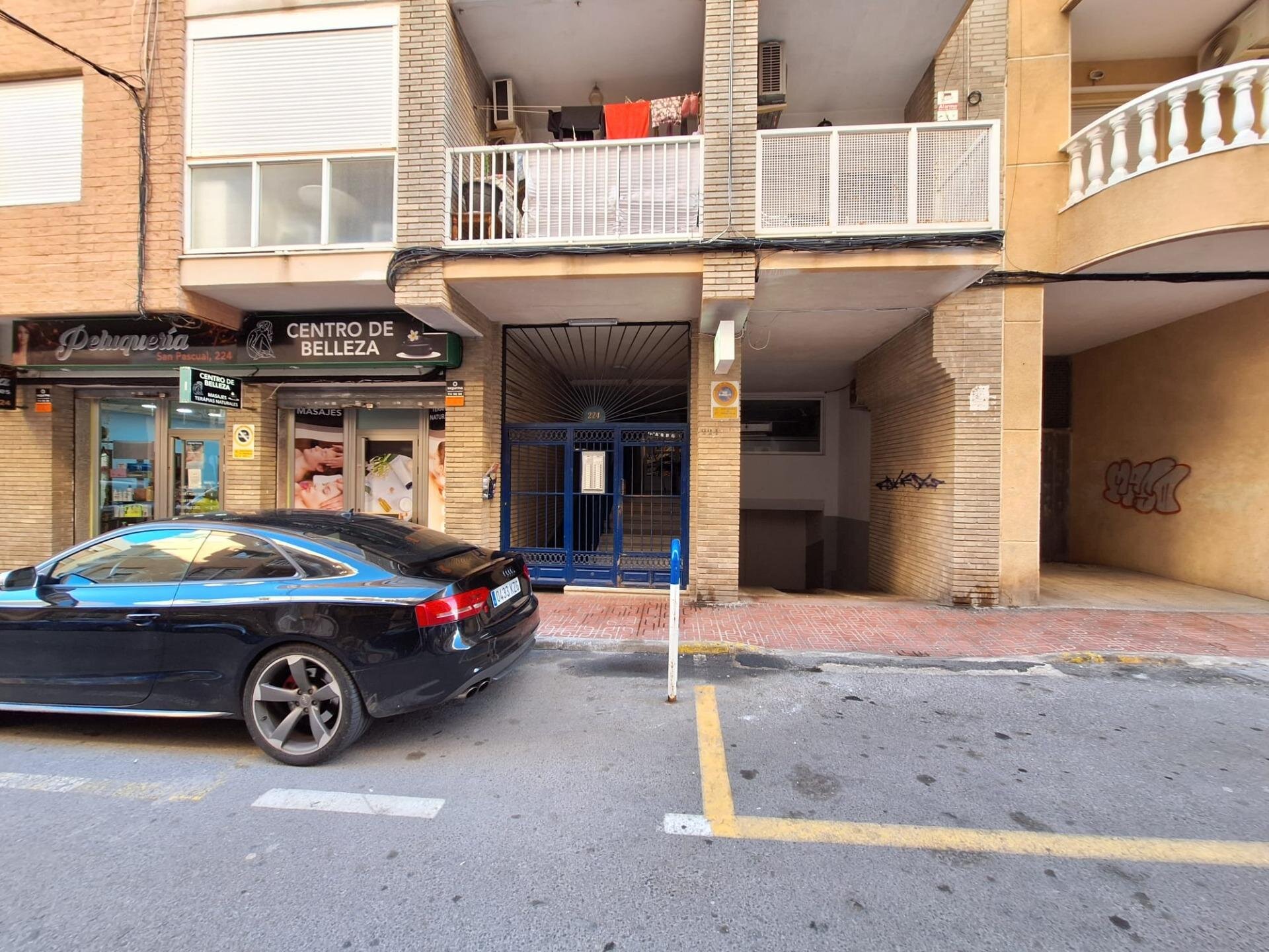 Appartement de 3 Chambres à, Torrevieja - Image 2