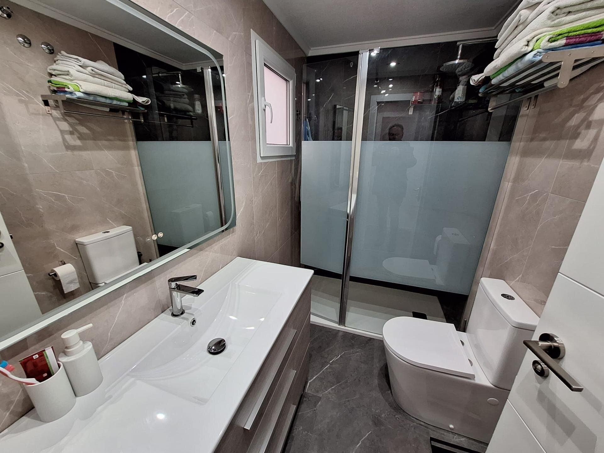 Appartement de 3 Chambres à, Torrevieja - Image 20