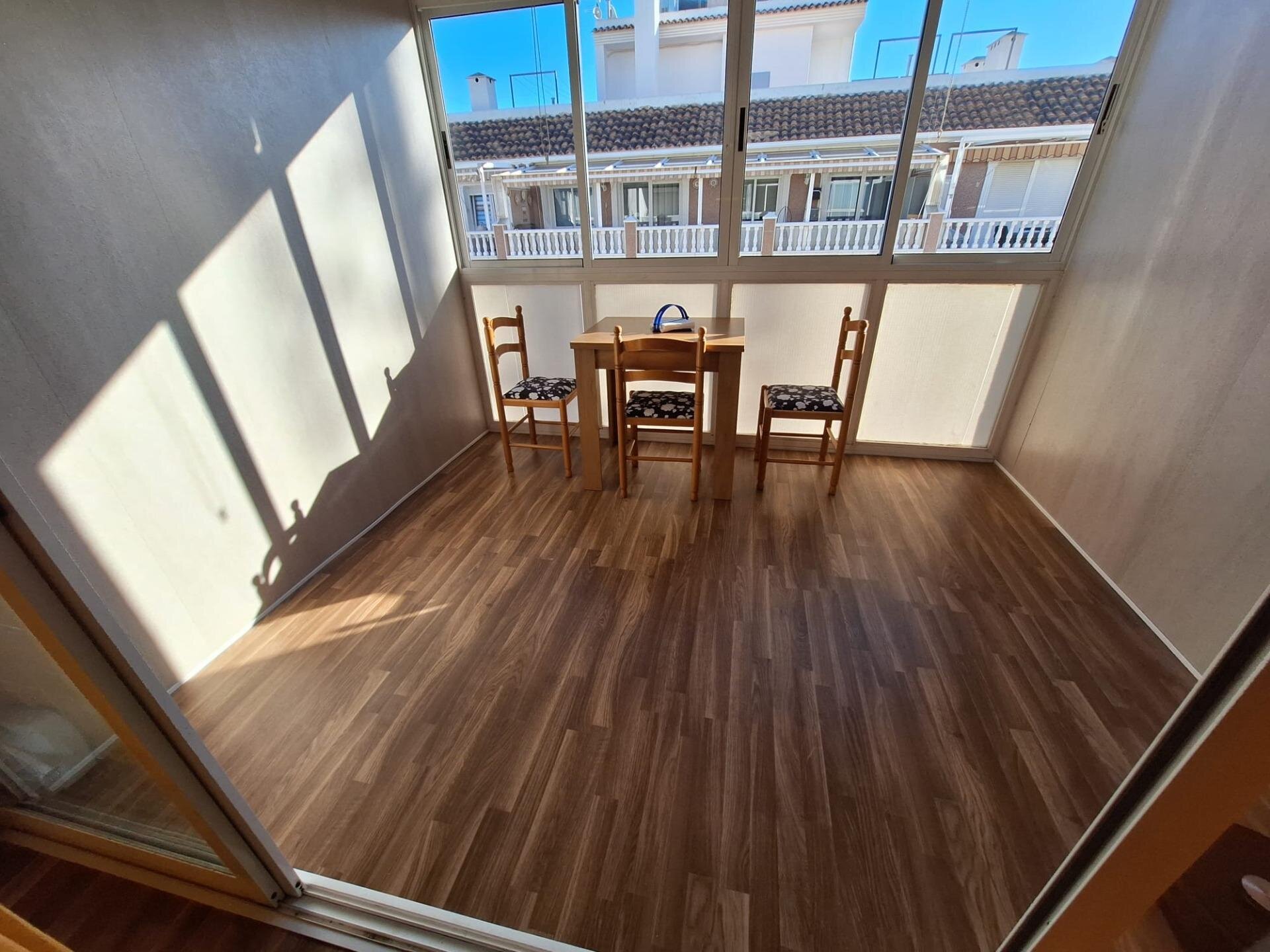 Appartement de 3 Chambres à, Torrevieja - Image 21