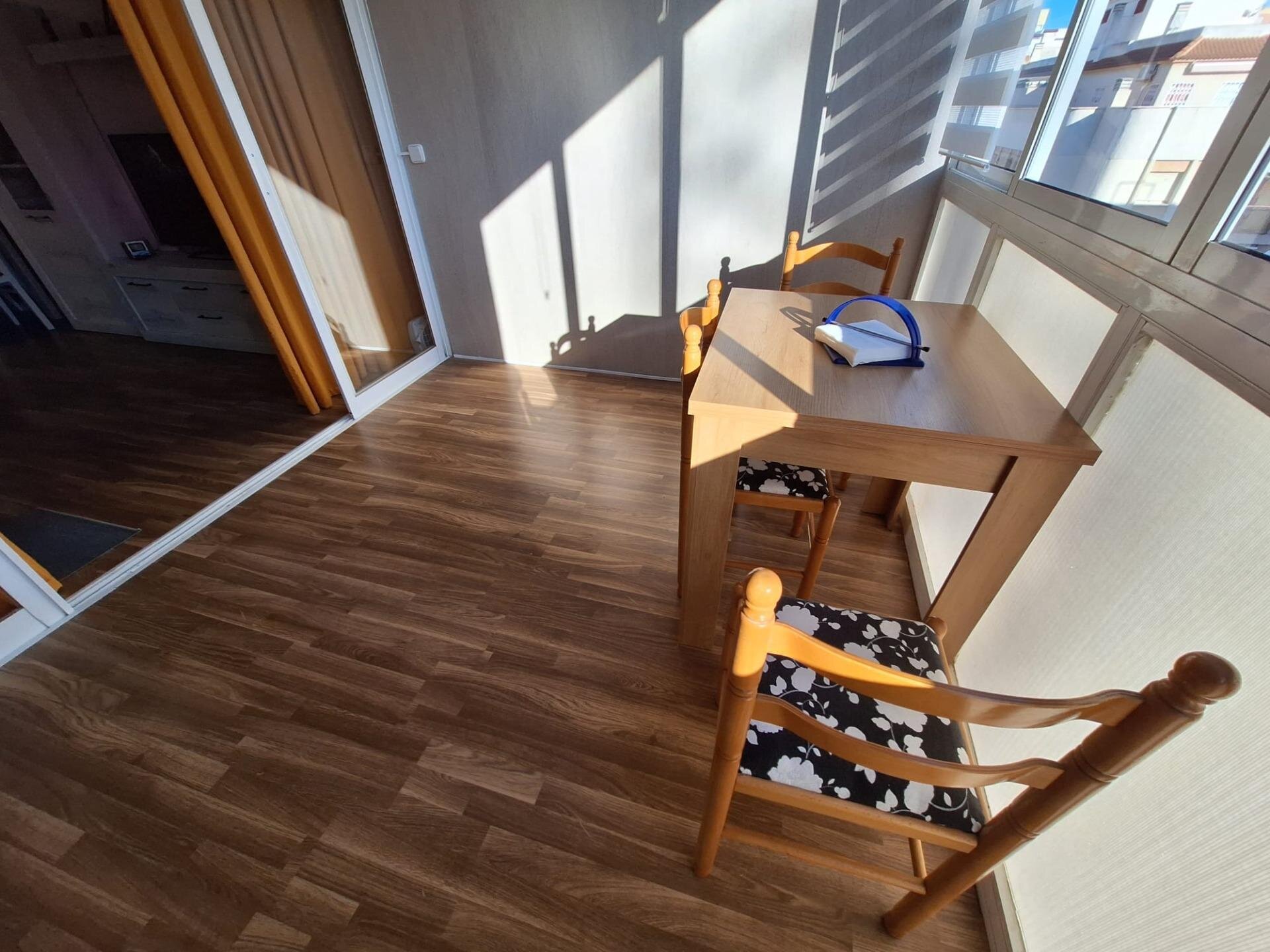 Appartement de 3 Chambres à, Torrevieja - Image 22