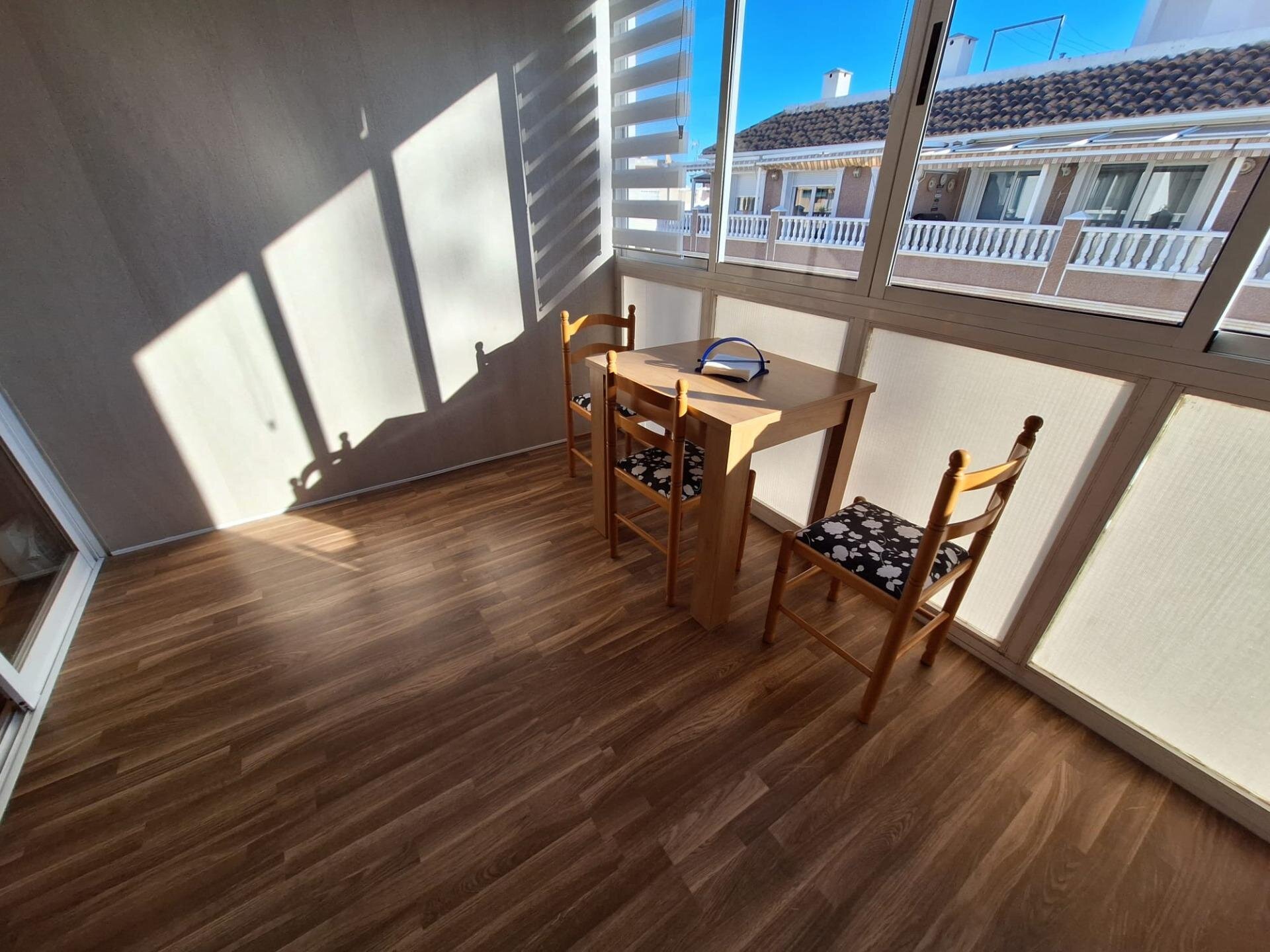 Appartement de 3 Chambres à, Torrevieja - Image 23
