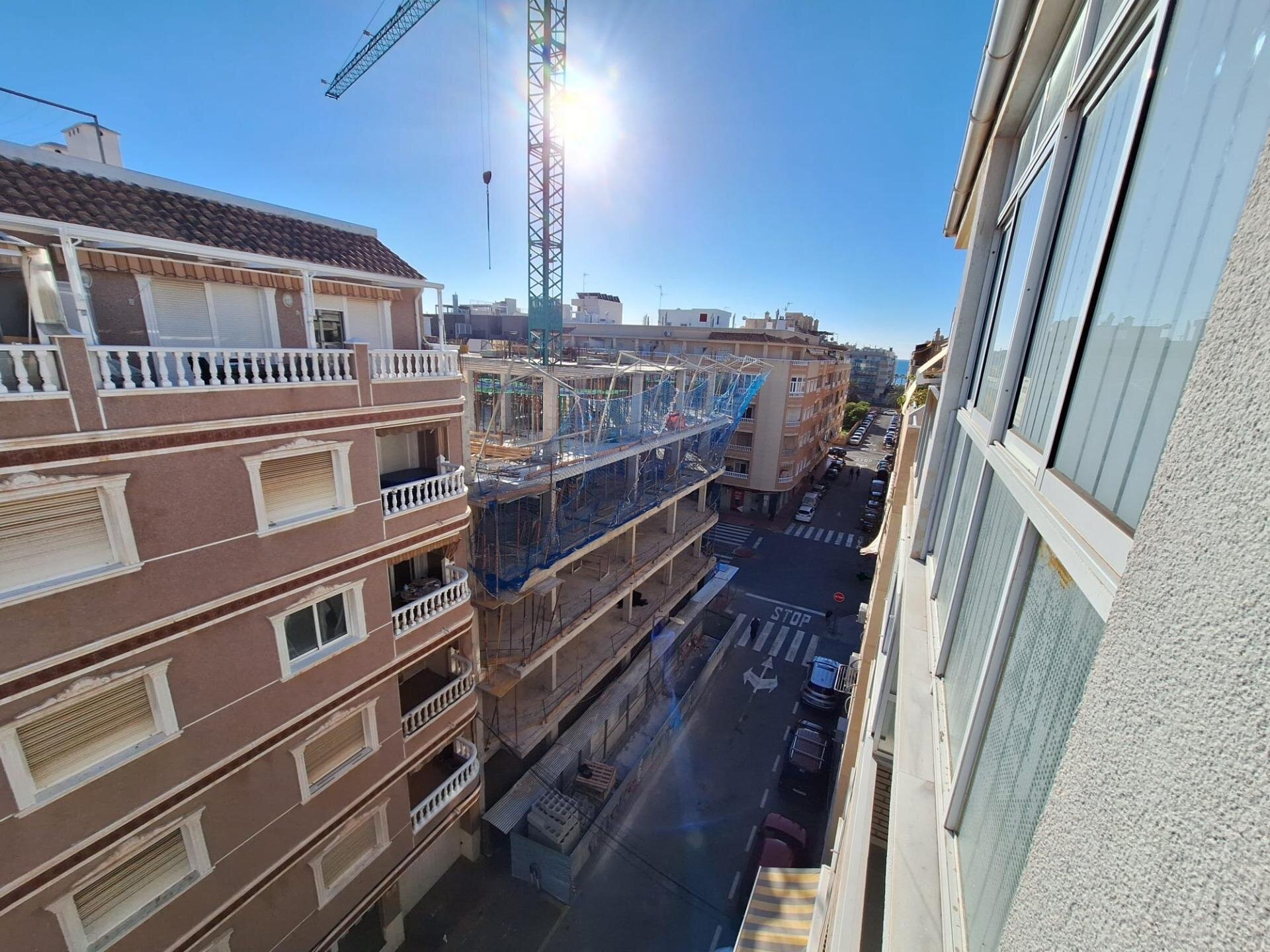 Appartement de 3 Chambres à, Torrevieja - Image 24