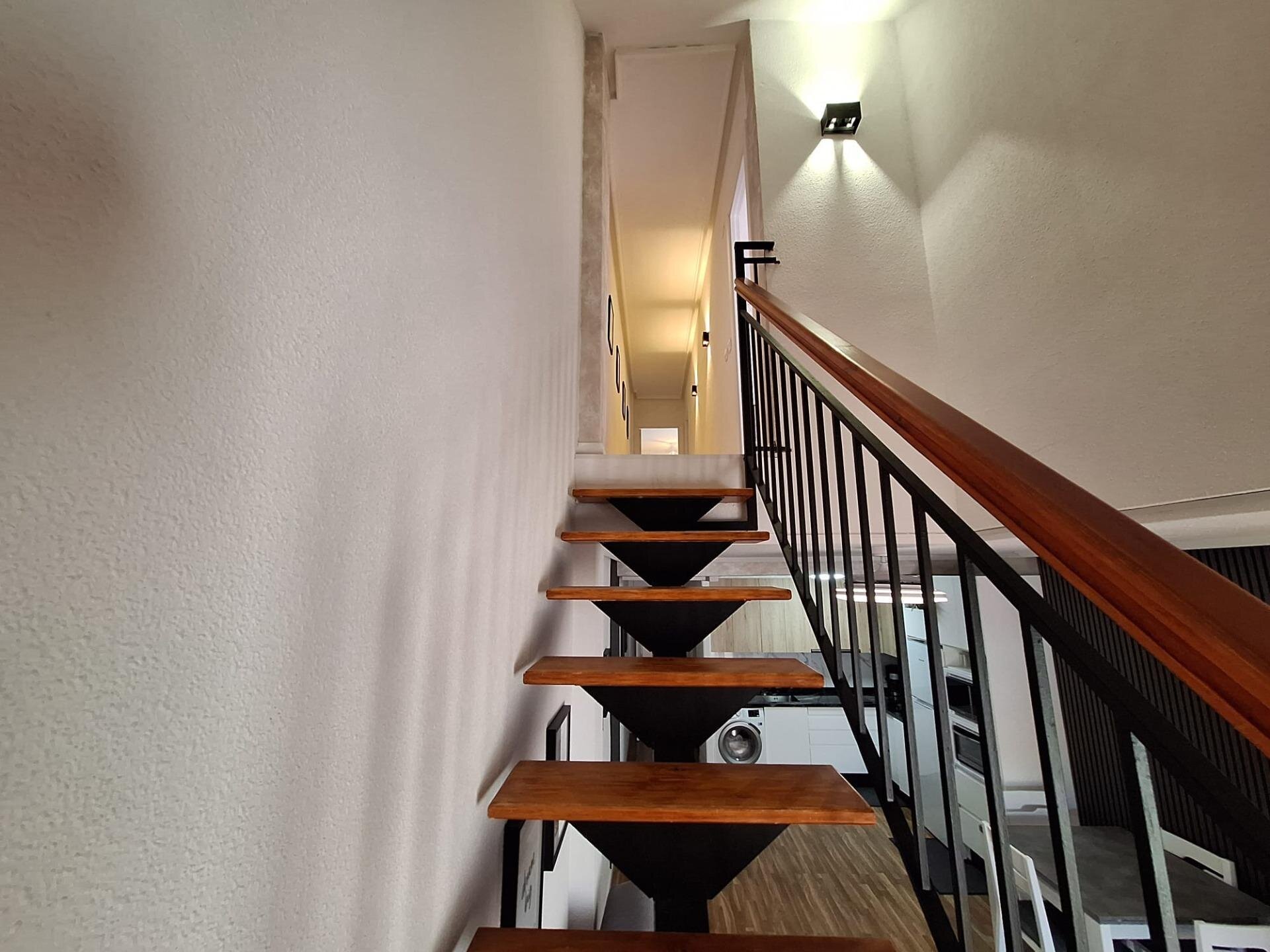 Appartement de 3 Chambres à, Torrevieja - Image 25