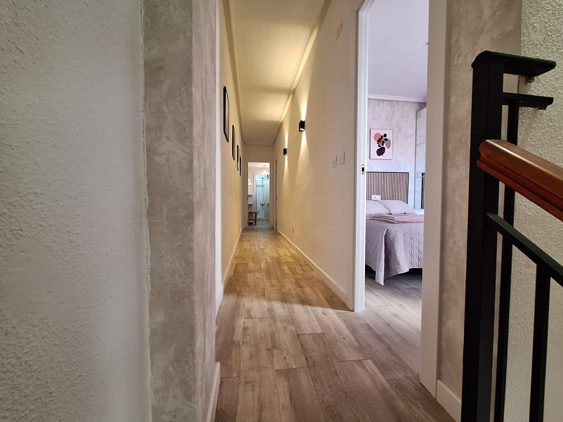 Appartement de 3 Chambres à, Torrevieja - Image 26