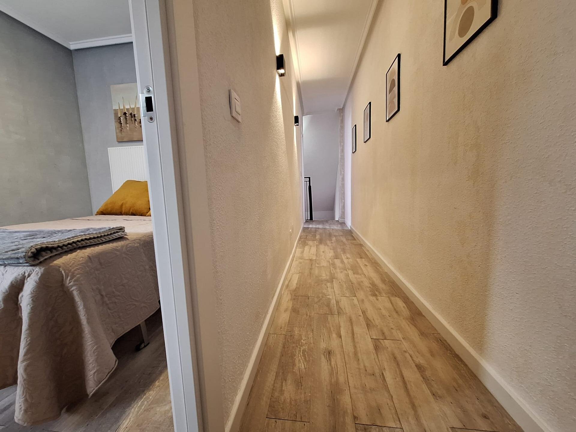 Appartement de 3 Chambres à, Torrevieja - Image 27