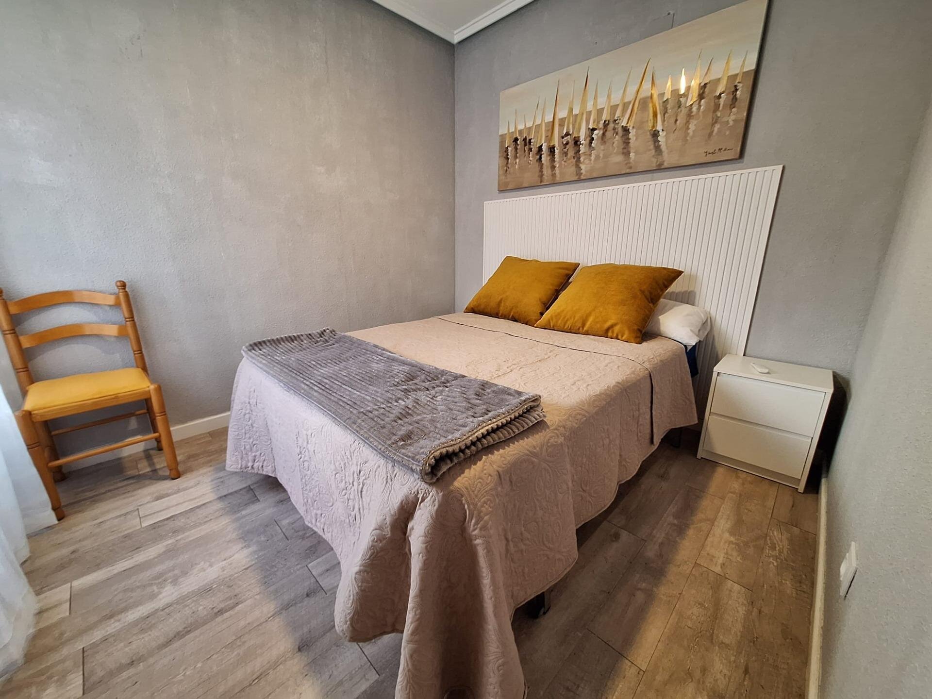 Appartement de 3 Chambres à, Torrevieja - Image 28
