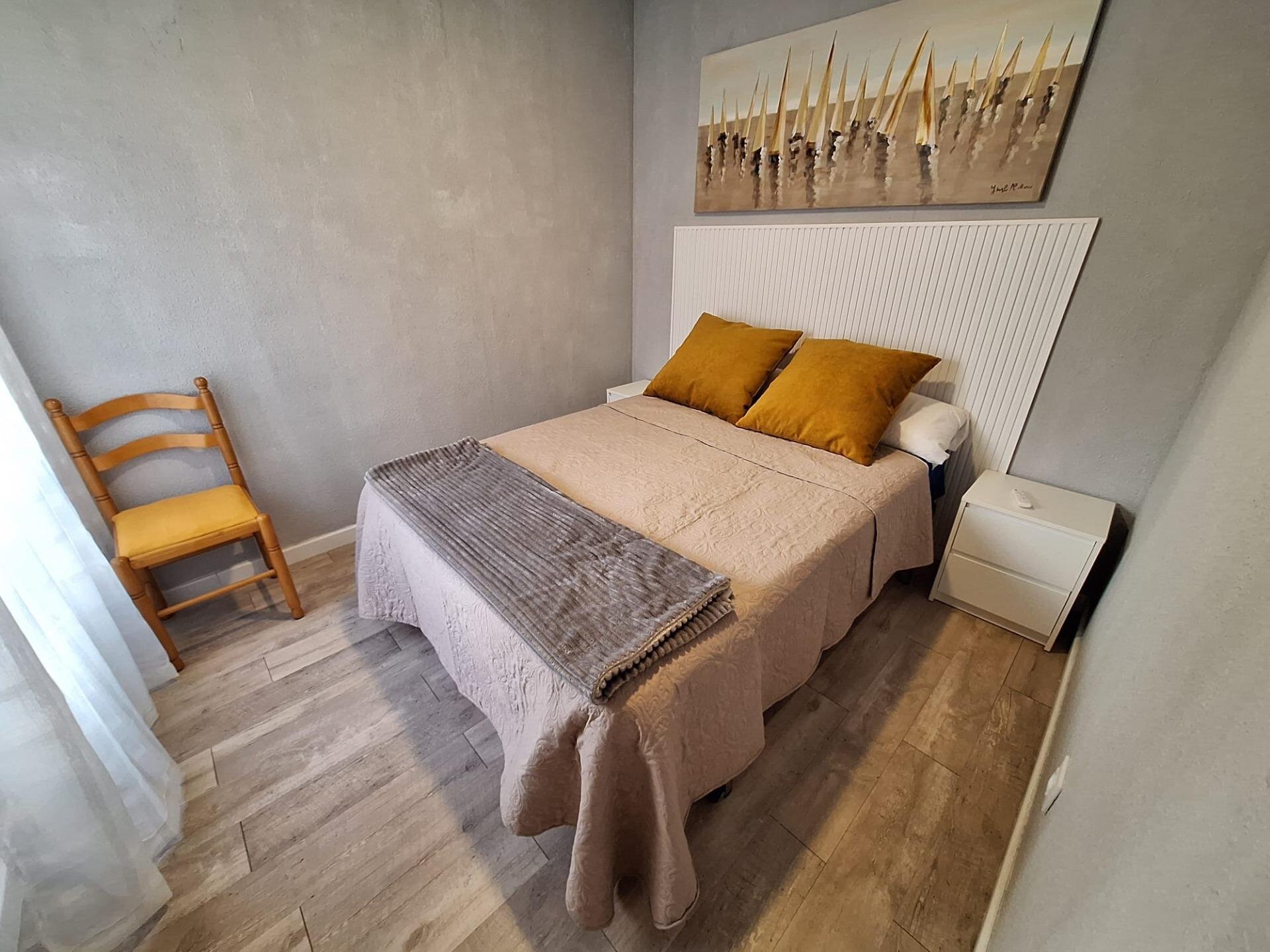 Appartement de 3 Chambres à, Torrevieja - Image 29