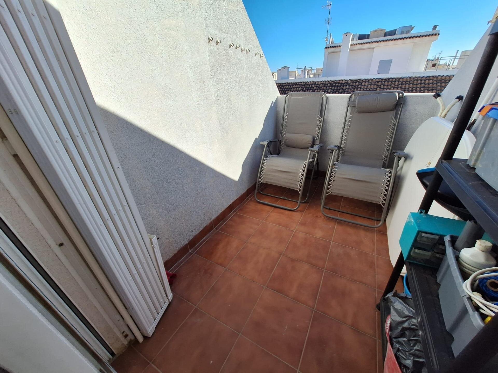 Appartement de 3 Chambres à, Torrevieja - Image 30