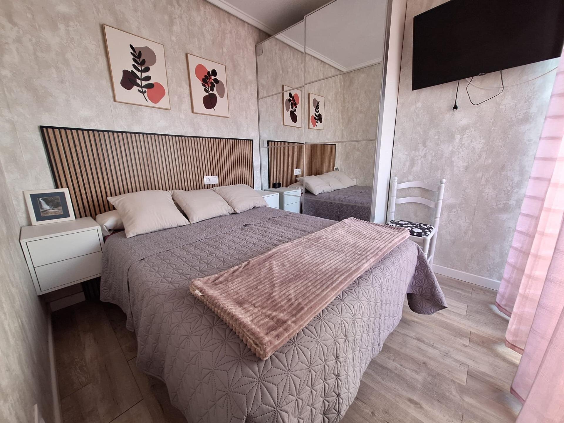 Appartement de 3 Chambres à, Torrevieja - Image 31