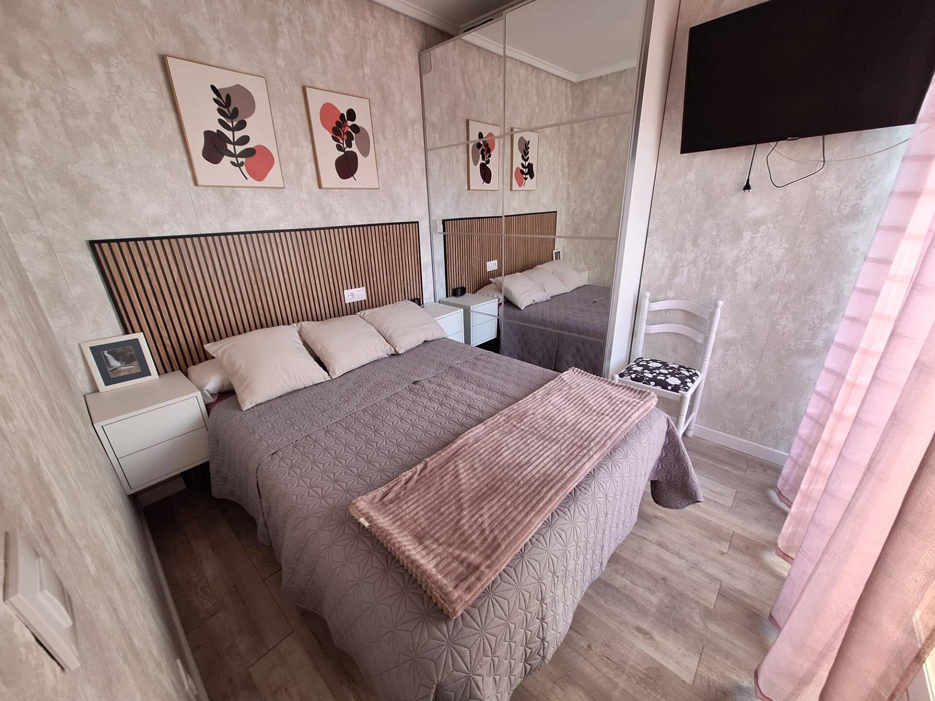 Appartement de 3 Chambres à, Torrevieja - Image 32