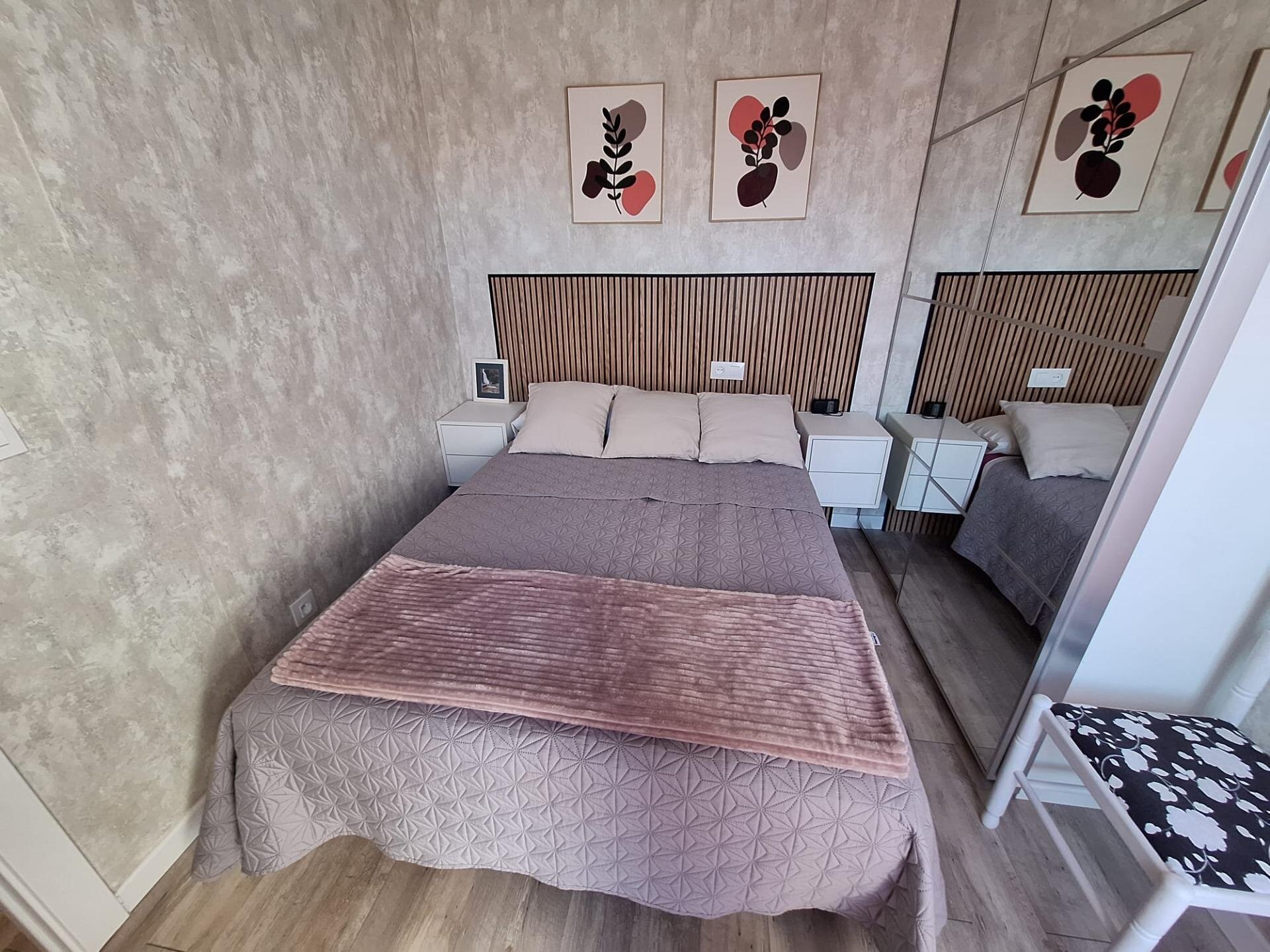 Appartement de 3 Chambres à, Torrevieja - Image 33