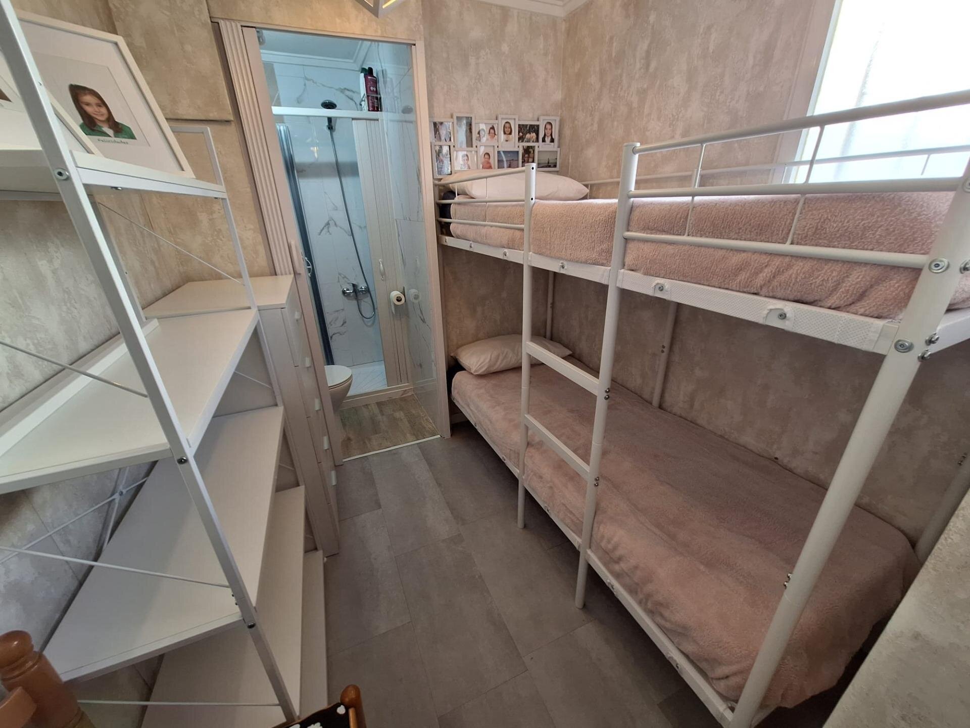 Appartement de 3 Chambres à, Torrevieja - Image 34