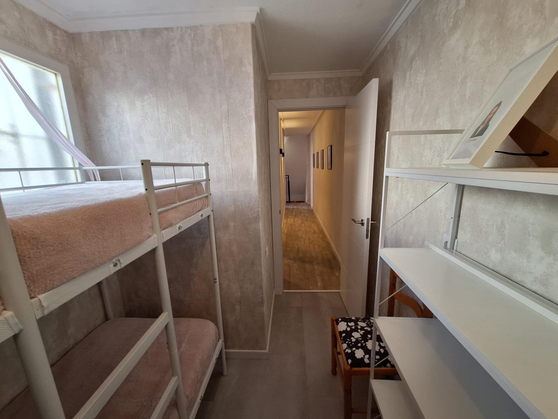 Appartement de 3 Chambres à, Torrevieja - Image 35