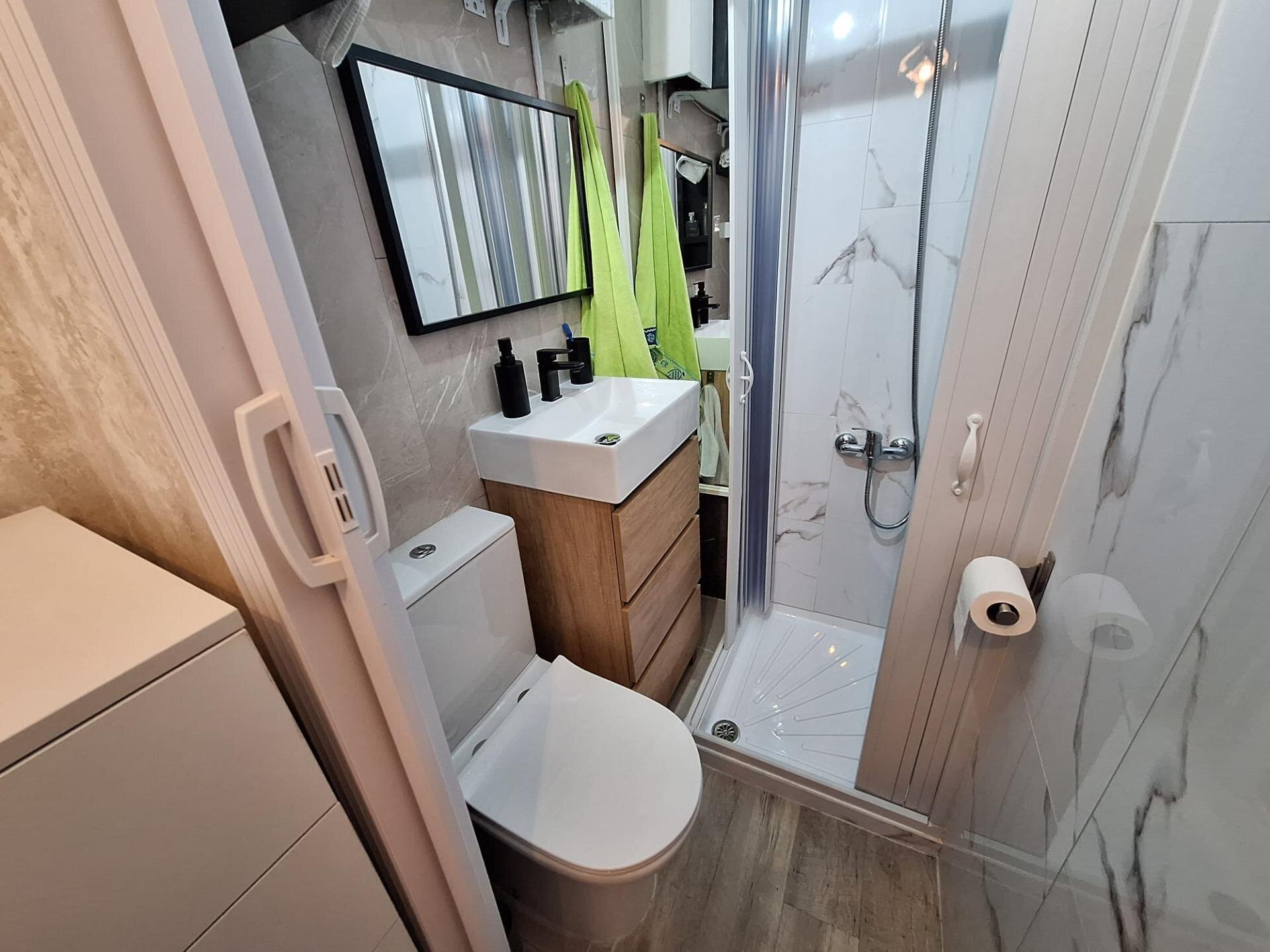 Appartement de 3 Chambres à, Torrevieja - Image 37