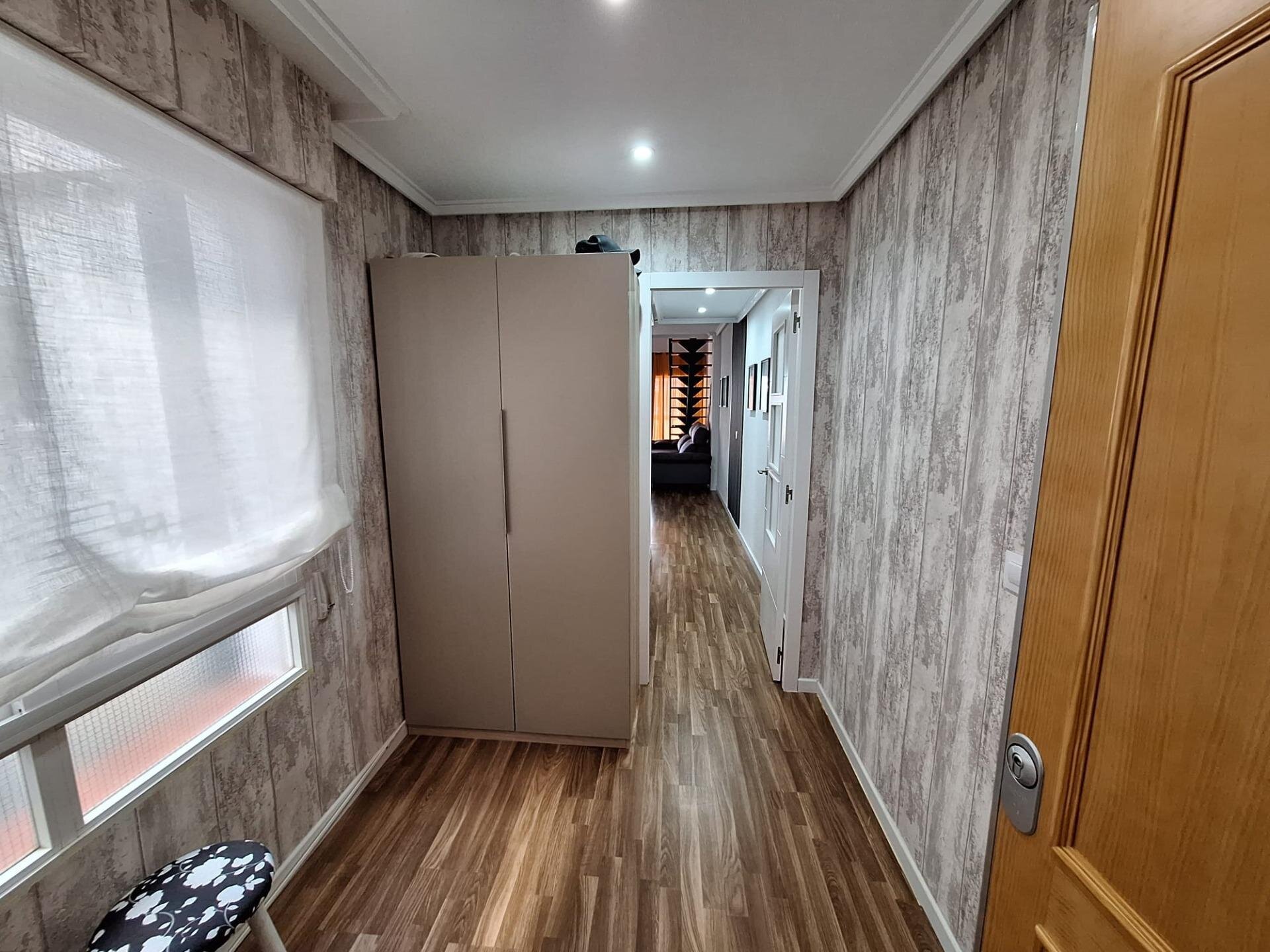Appartement de 3 Chambres à, Torrevieja - Image 6