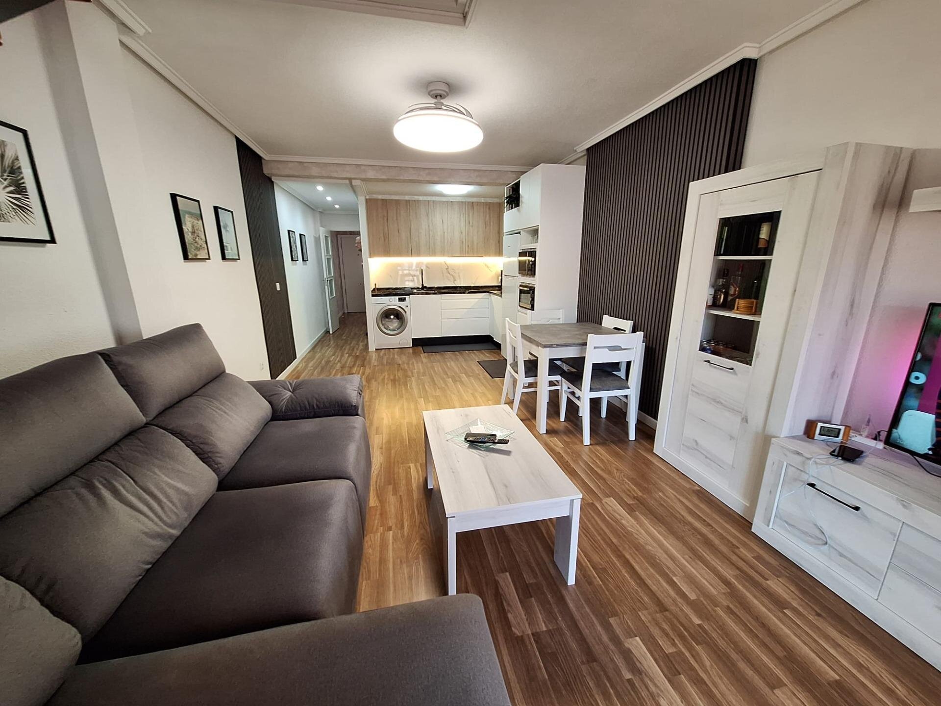 Appartement de 3 Chambres à, Torrevieja - Image 8