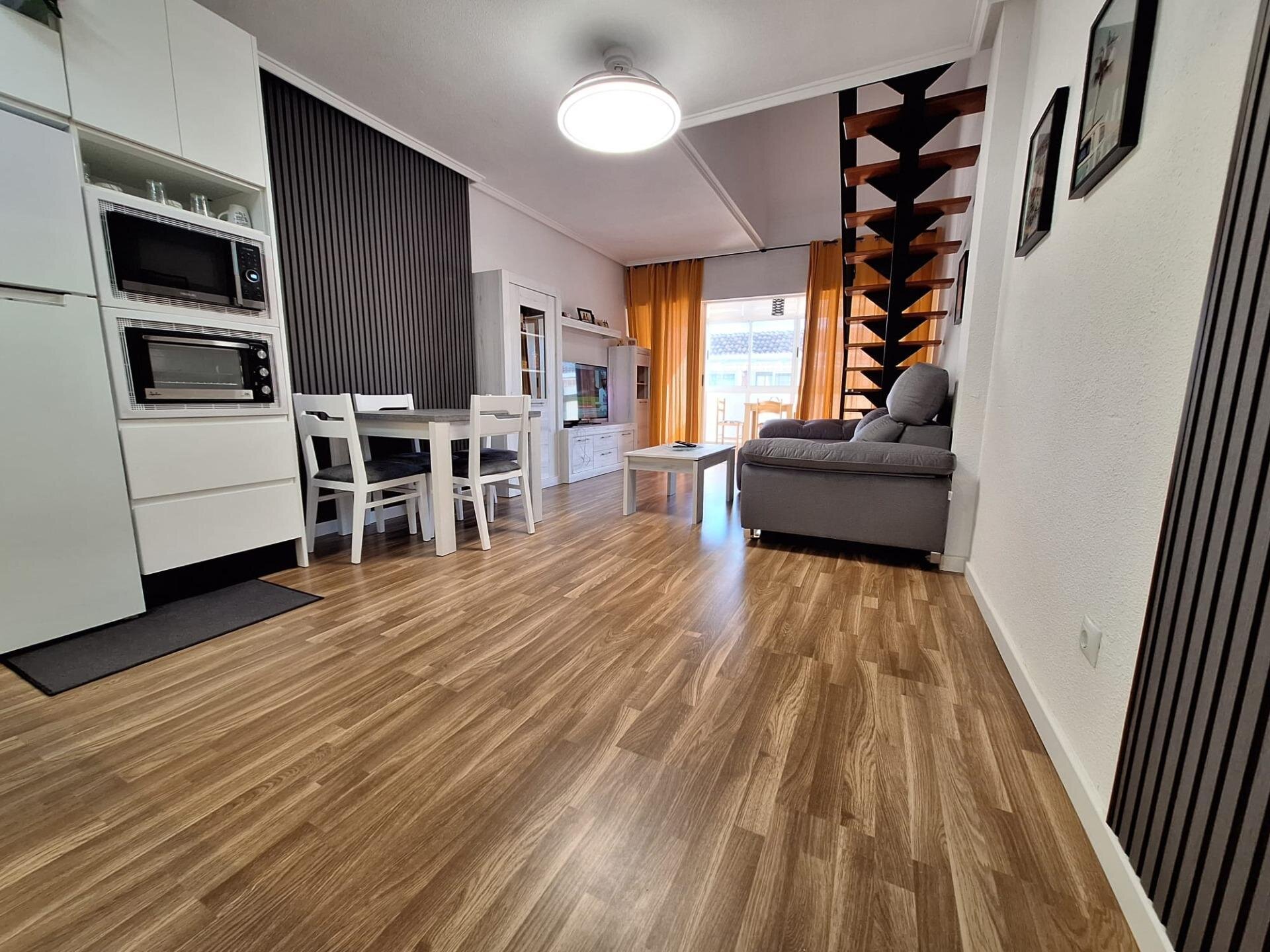 Appartement de 3 Chambres à, Torrevieja - Image 9
