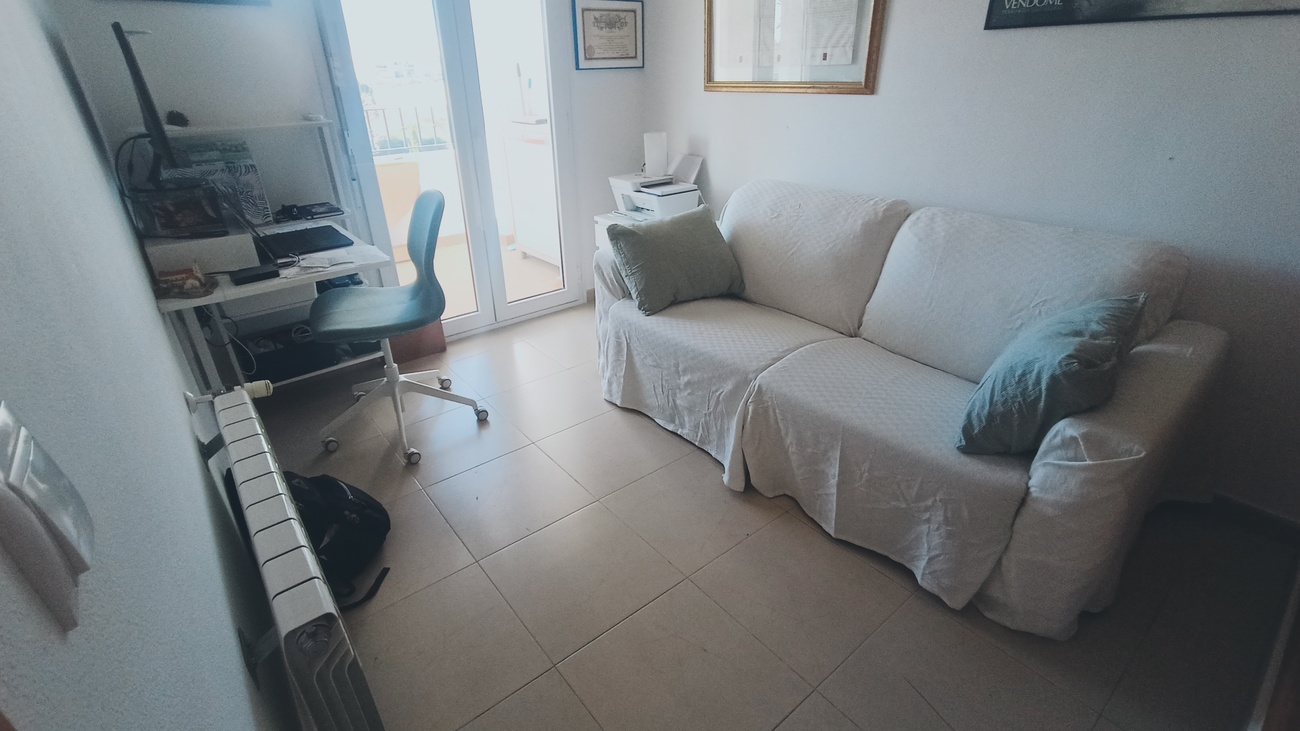 2-Bedroom Apartment in Sucina - Image 18