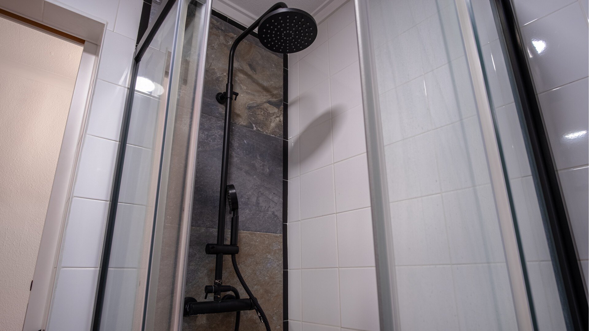 1-Bedroom Apartment in Estacion de Autobuses, Torrevieja - Image 7