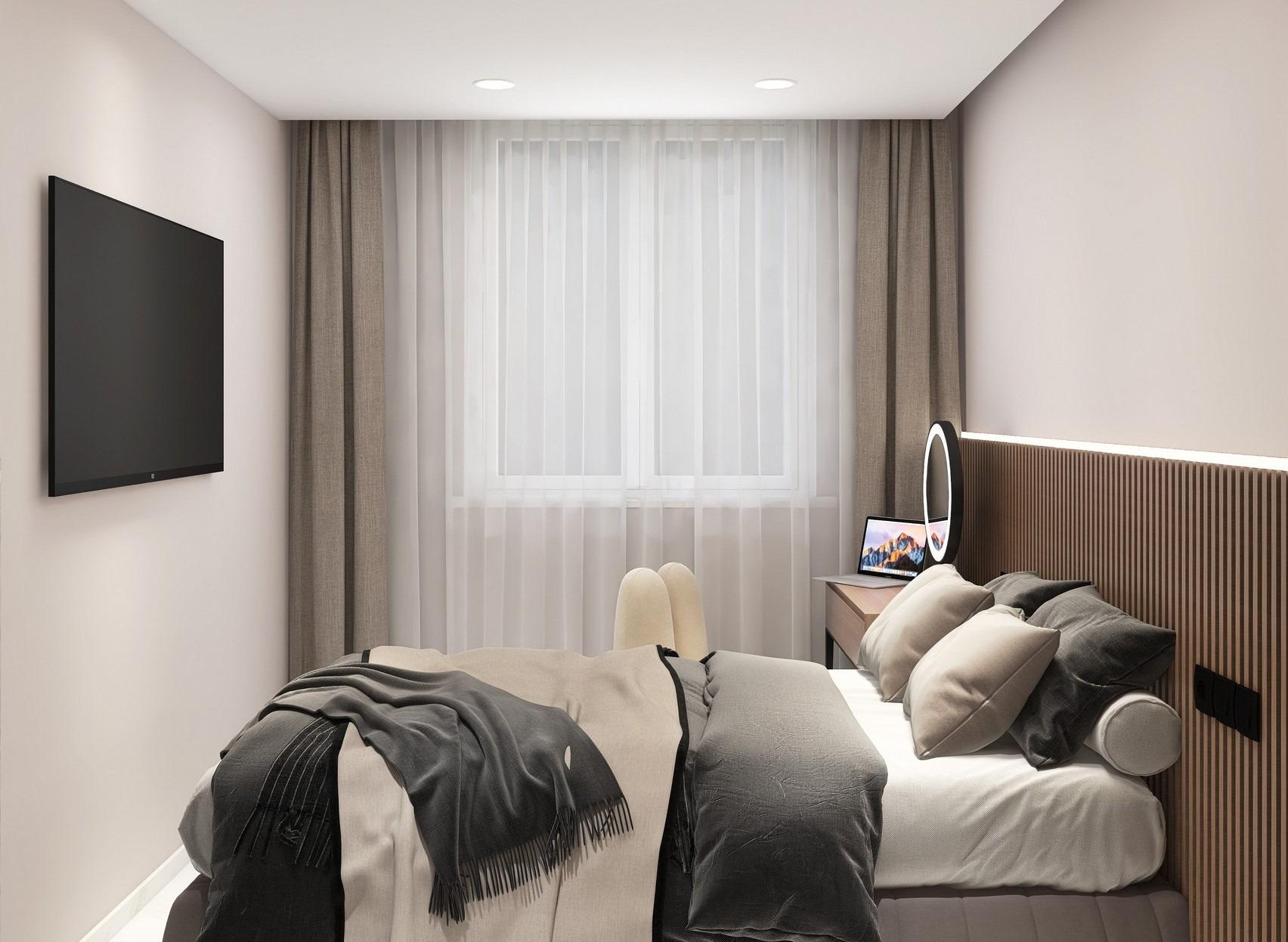 4-Bedroom Detached House in Ciudad Quesada - Image 10