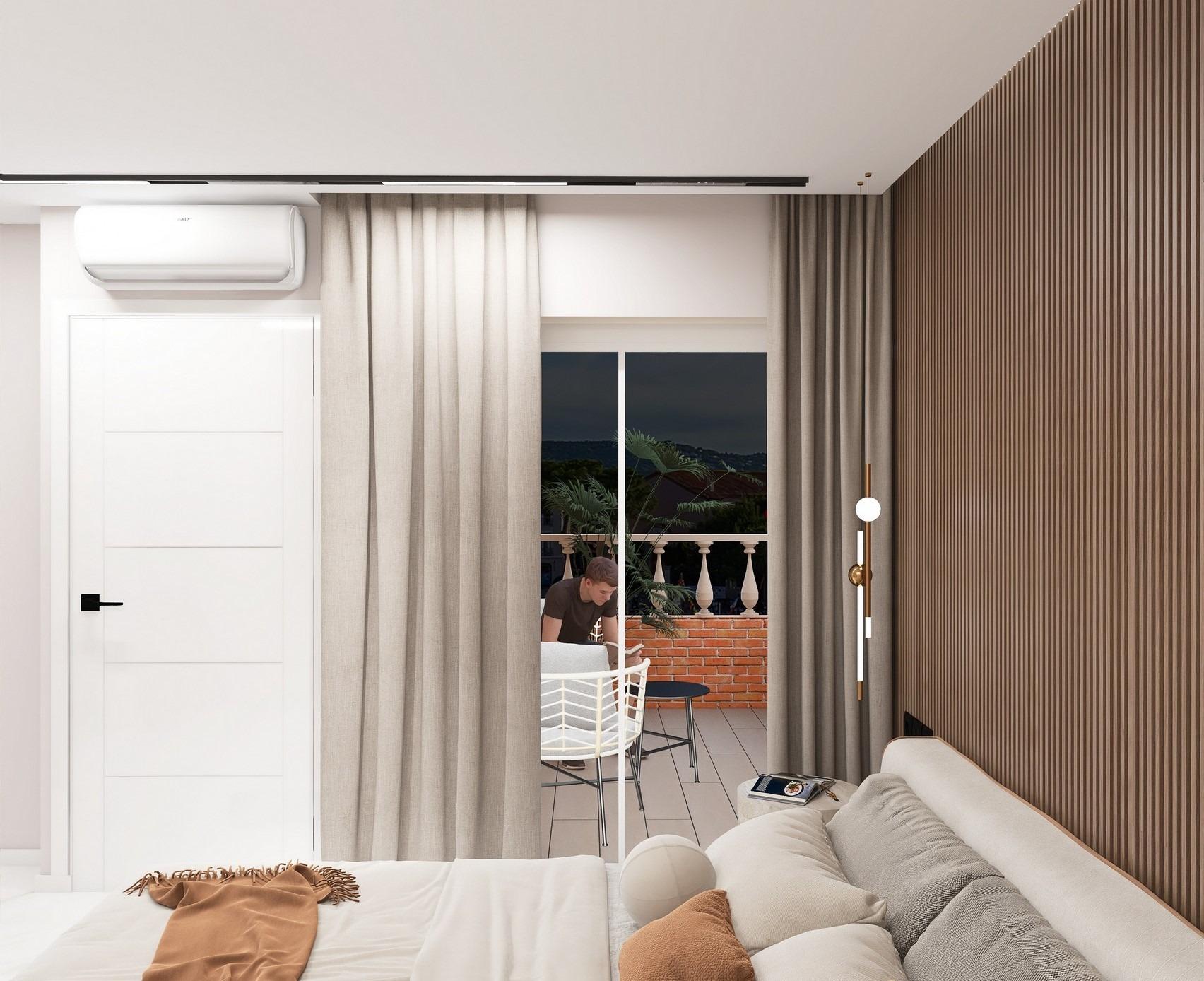 4-Bedroom Detached House in Ciudad Quesada - Image 11