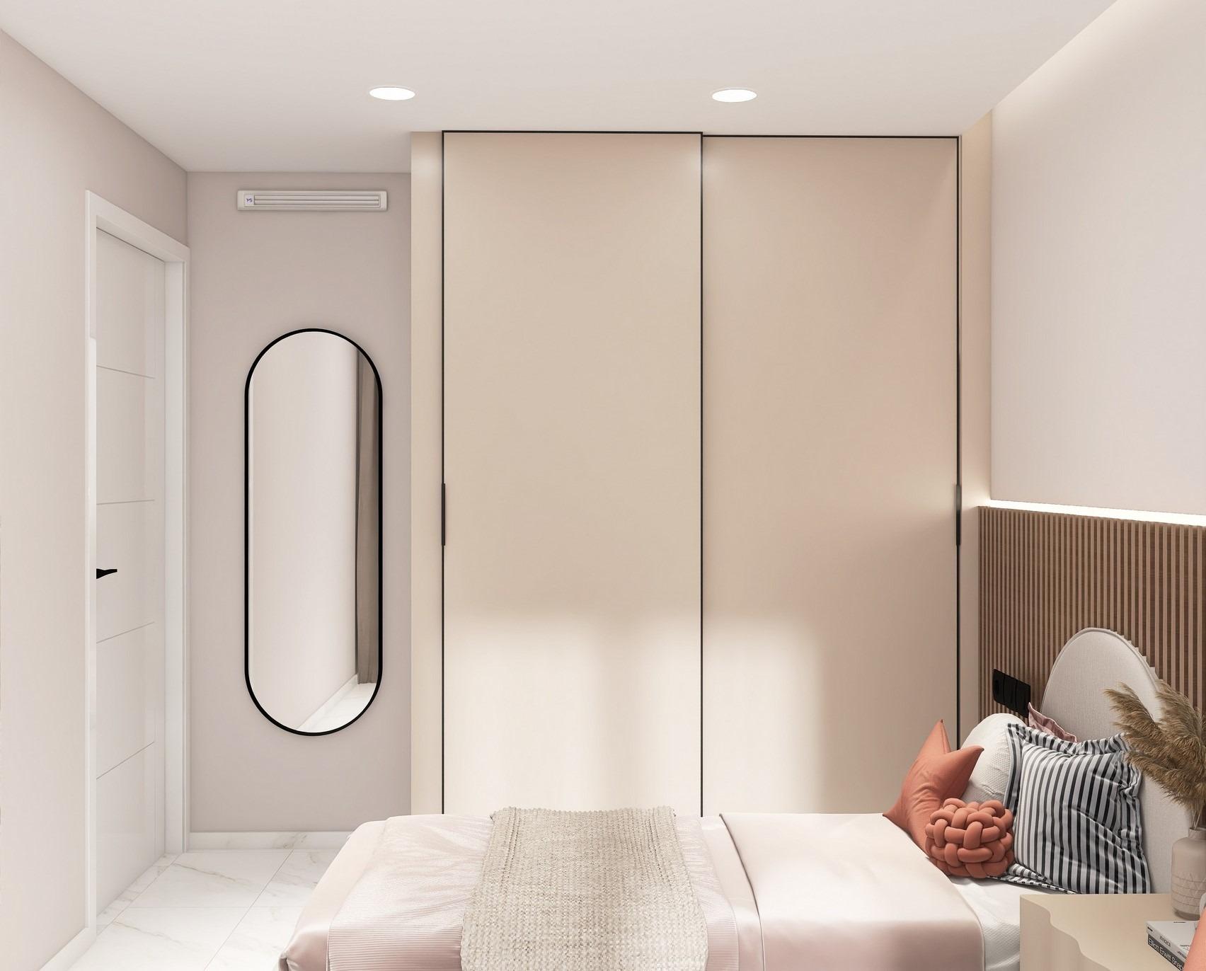 4-Bedroom Detached House in Ciudad Quesada - Image 14