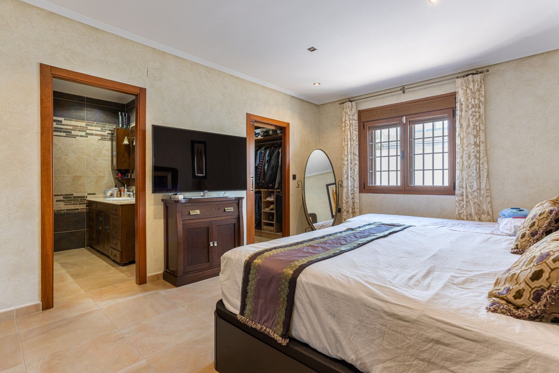 Villa de 4 Chambres à, Los Montesinos - Image 10