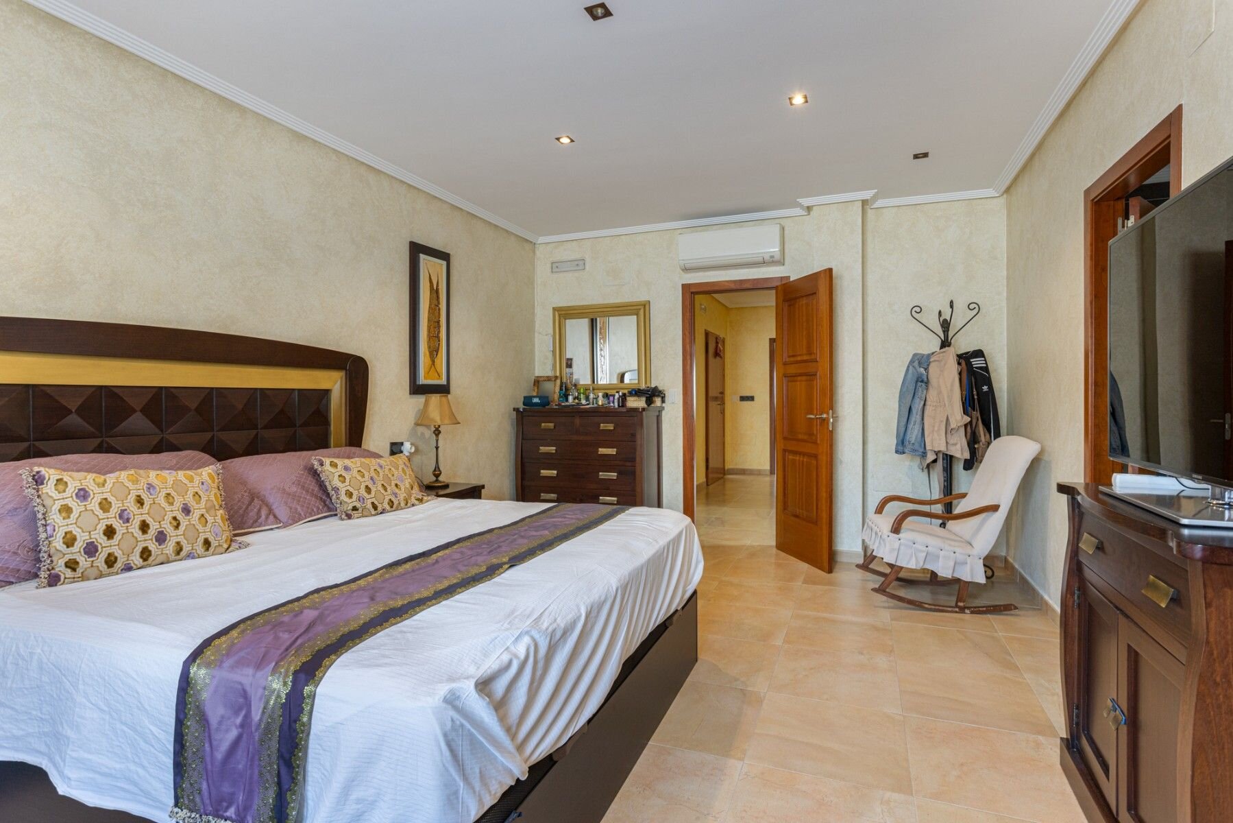 Villa de 4 Chambres à, Los Montesinos - Image 11