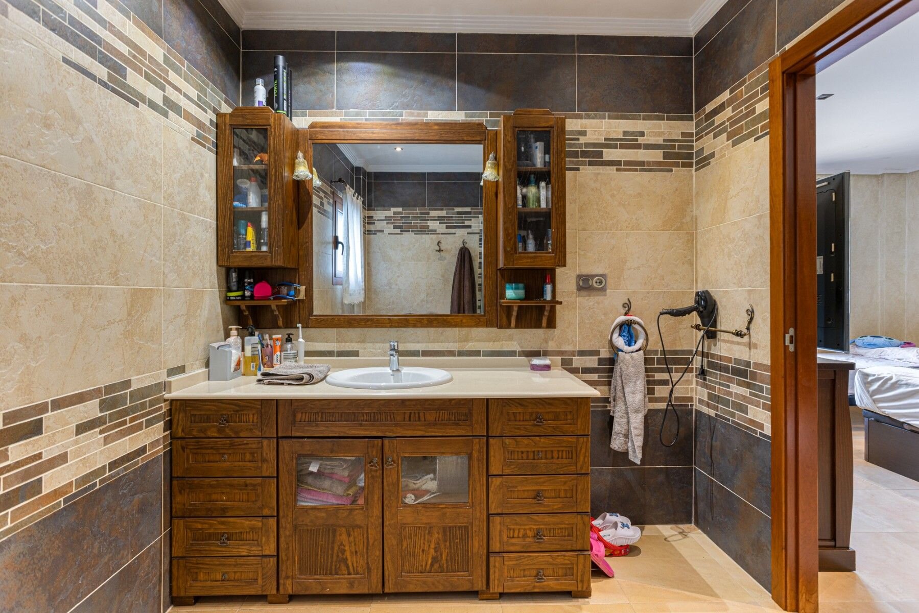 Villa de 4 Chambres à, Los Montesinos - Image 13