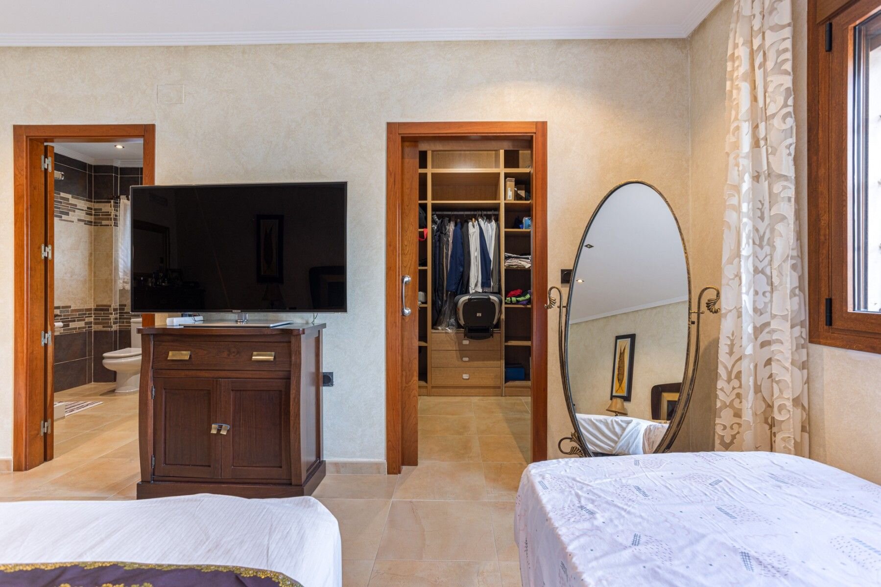 Villa de 4 Chambres à, Los Montesinos - Image 14