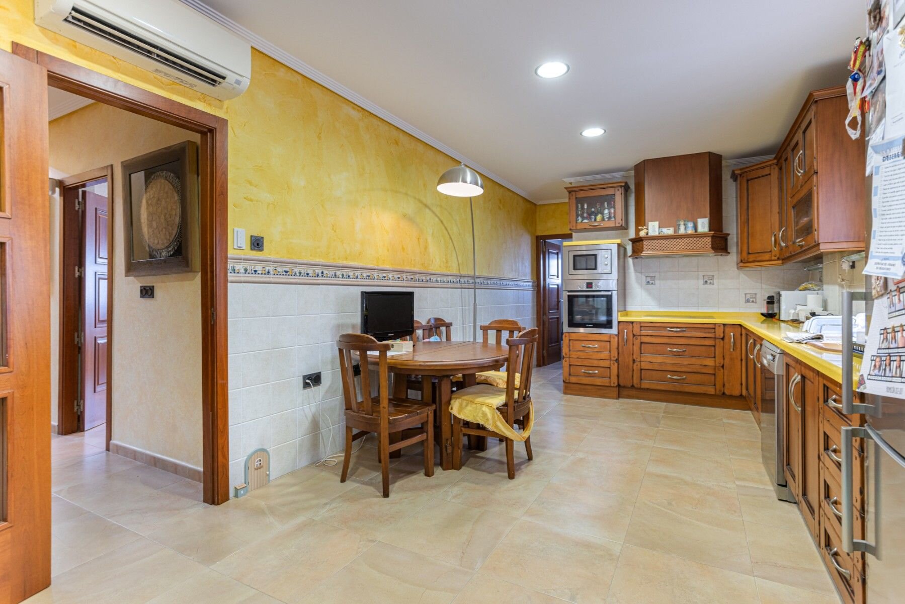 Villa de 4 Chambres à, Los Montesinos - Image 15