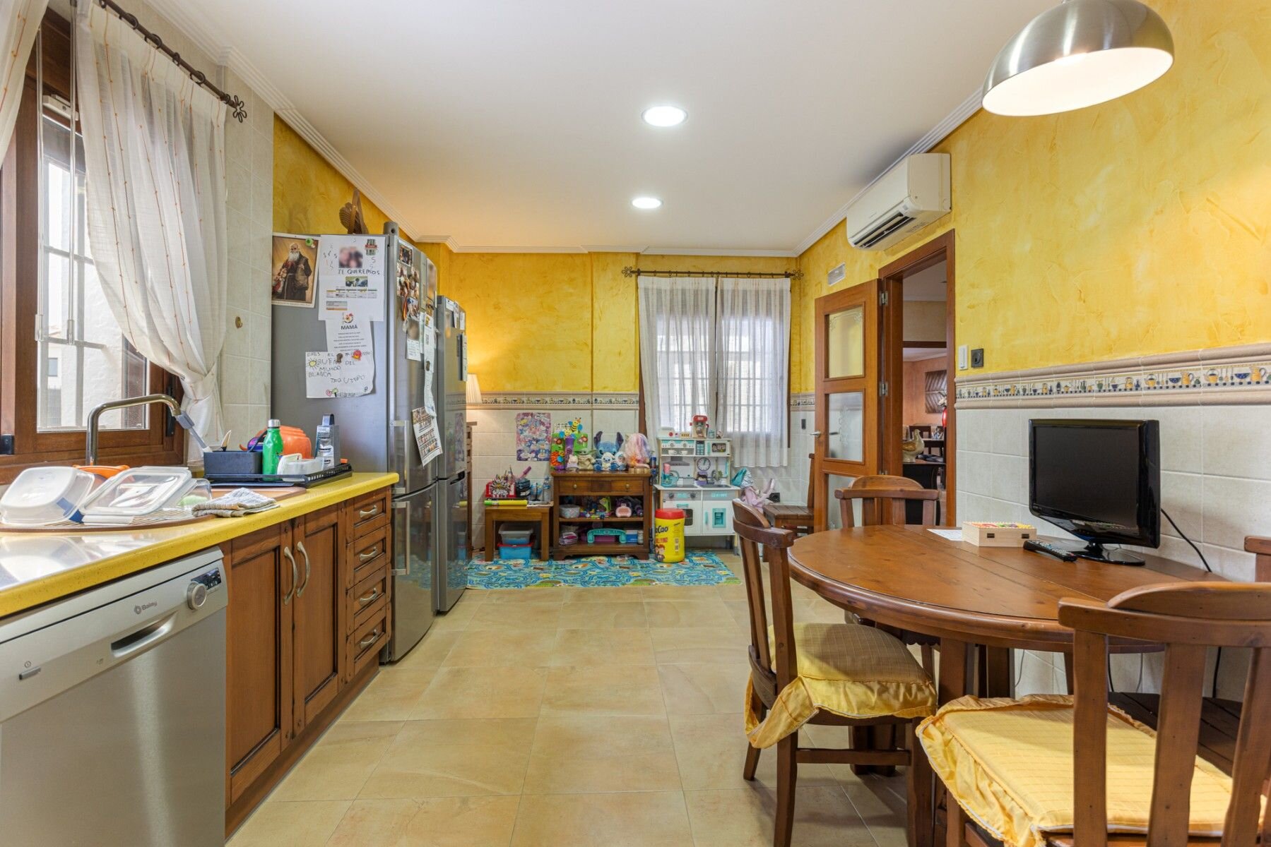 Villa de 4 Chambres à, Los Montesinos - Image 16