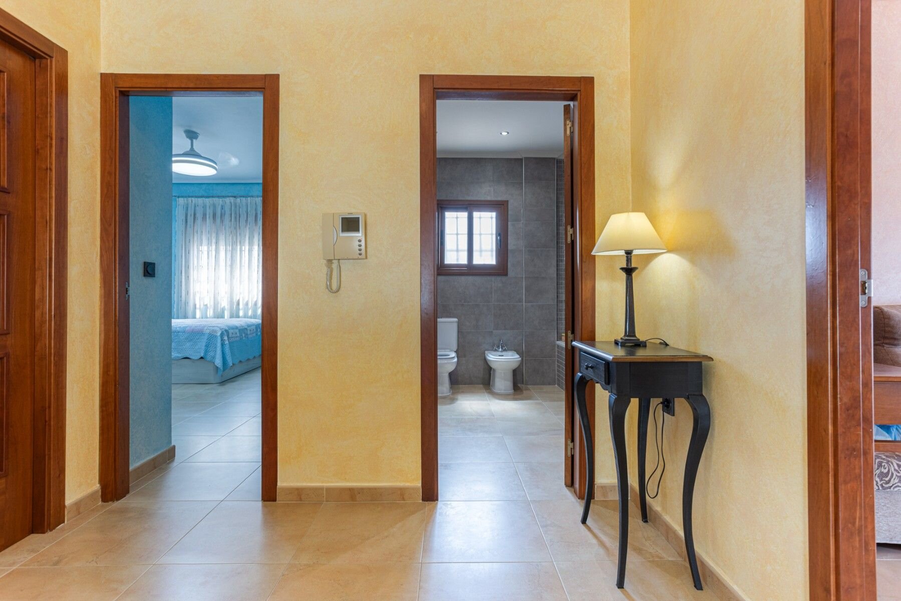 Villa de 4 Chambres à, Los Montesinos - Image 17