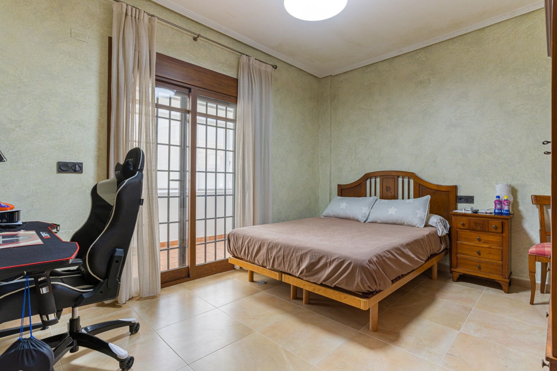 Villa de 4 Chambres à, Los Montesinos - Image 18