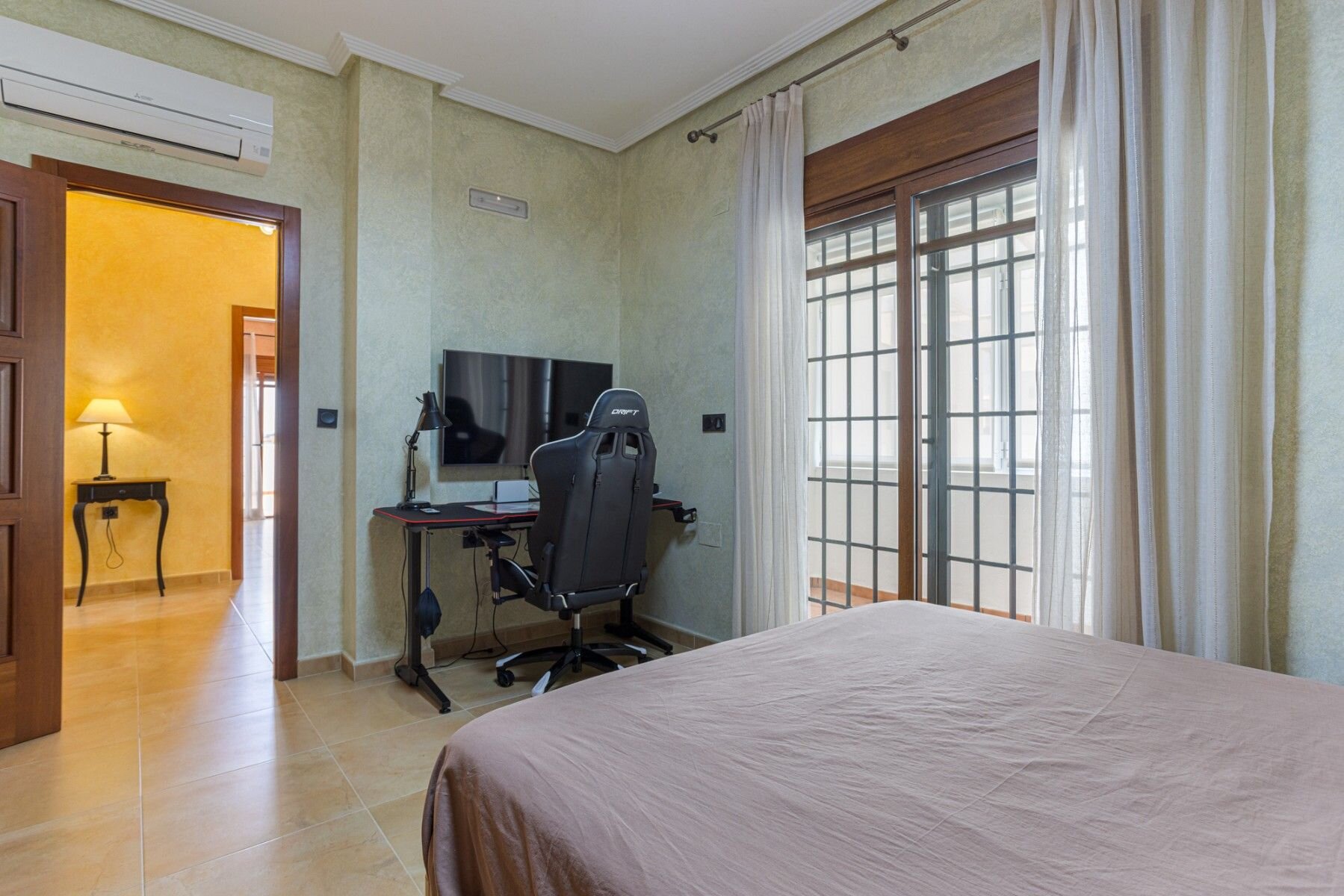 Villa de 4 Chambres à, Los Montesinos - Image 19