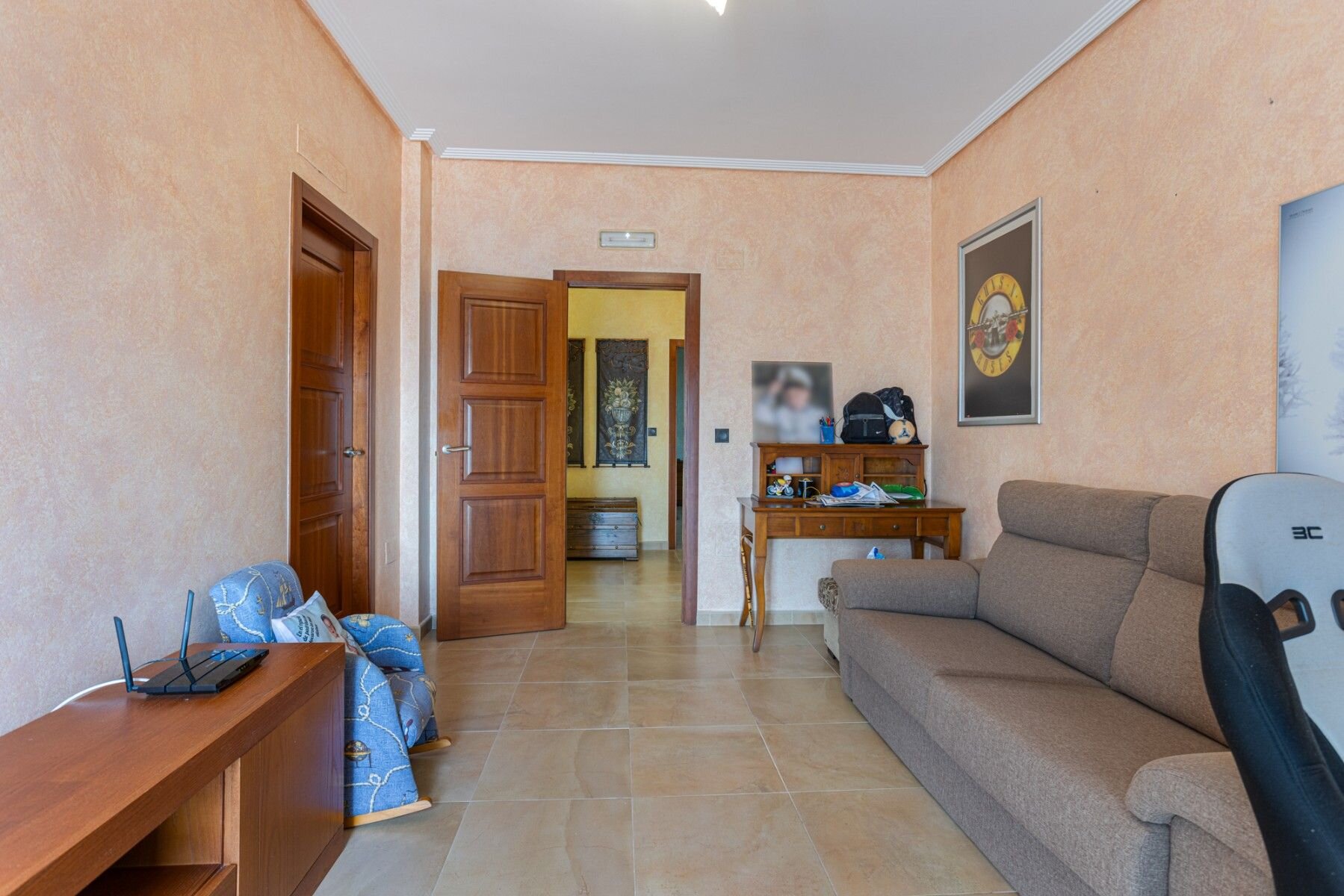 Villa de 4 Chambres à, Los Montesinos - Image 22