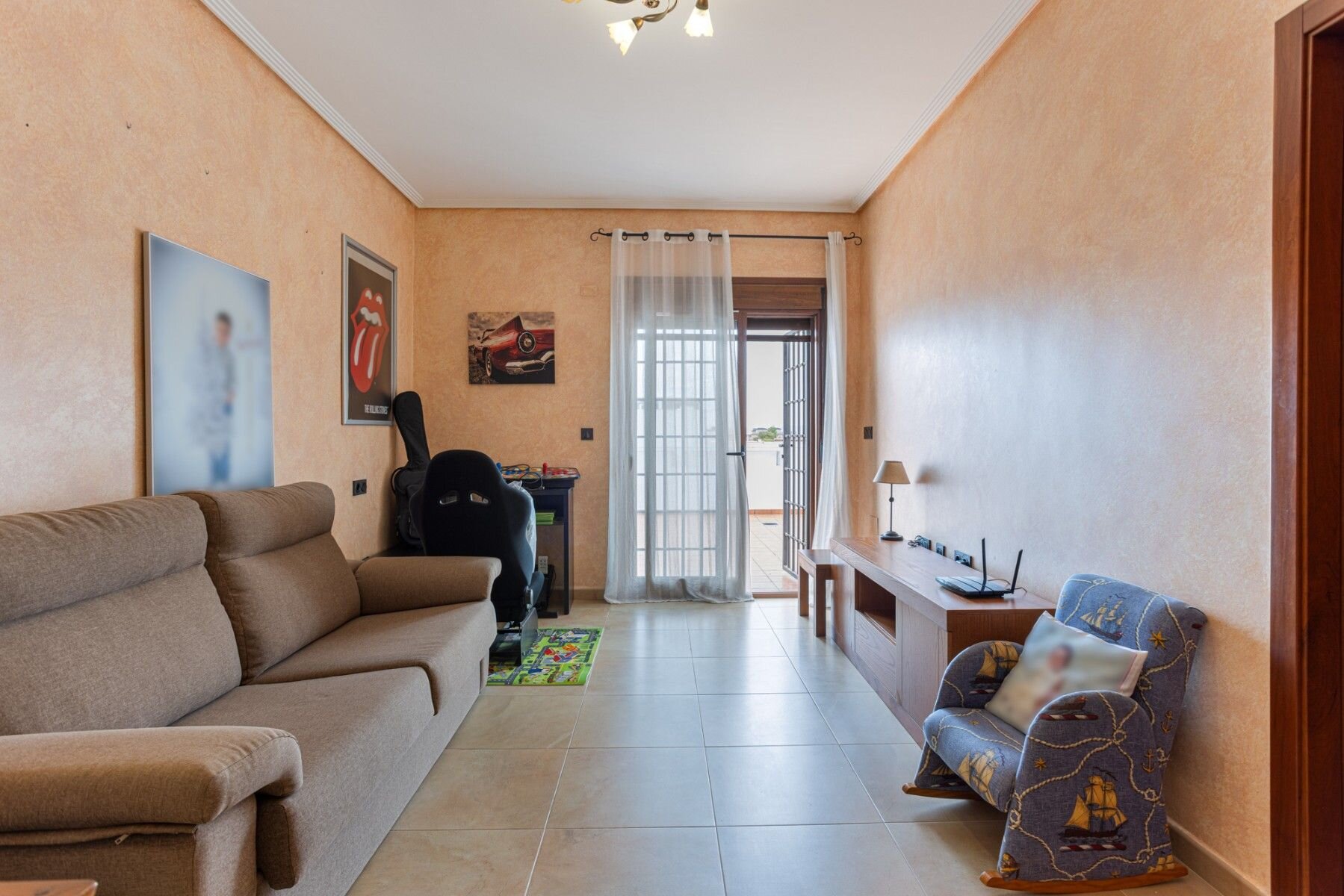 Villa de 4 Chambres à, Los Montesinos - Image 23