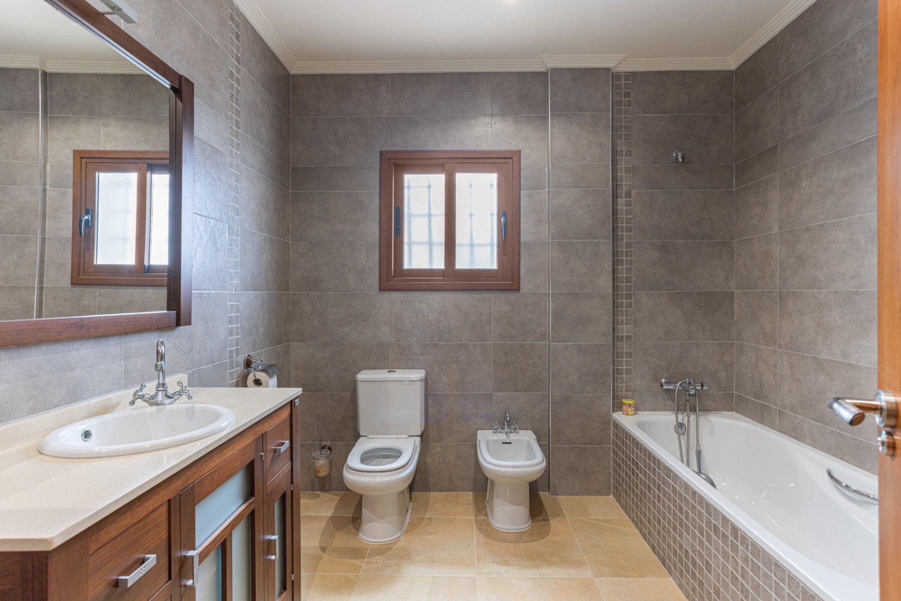 Villa de 4 Chambres à, Los Montesinos - Image 24