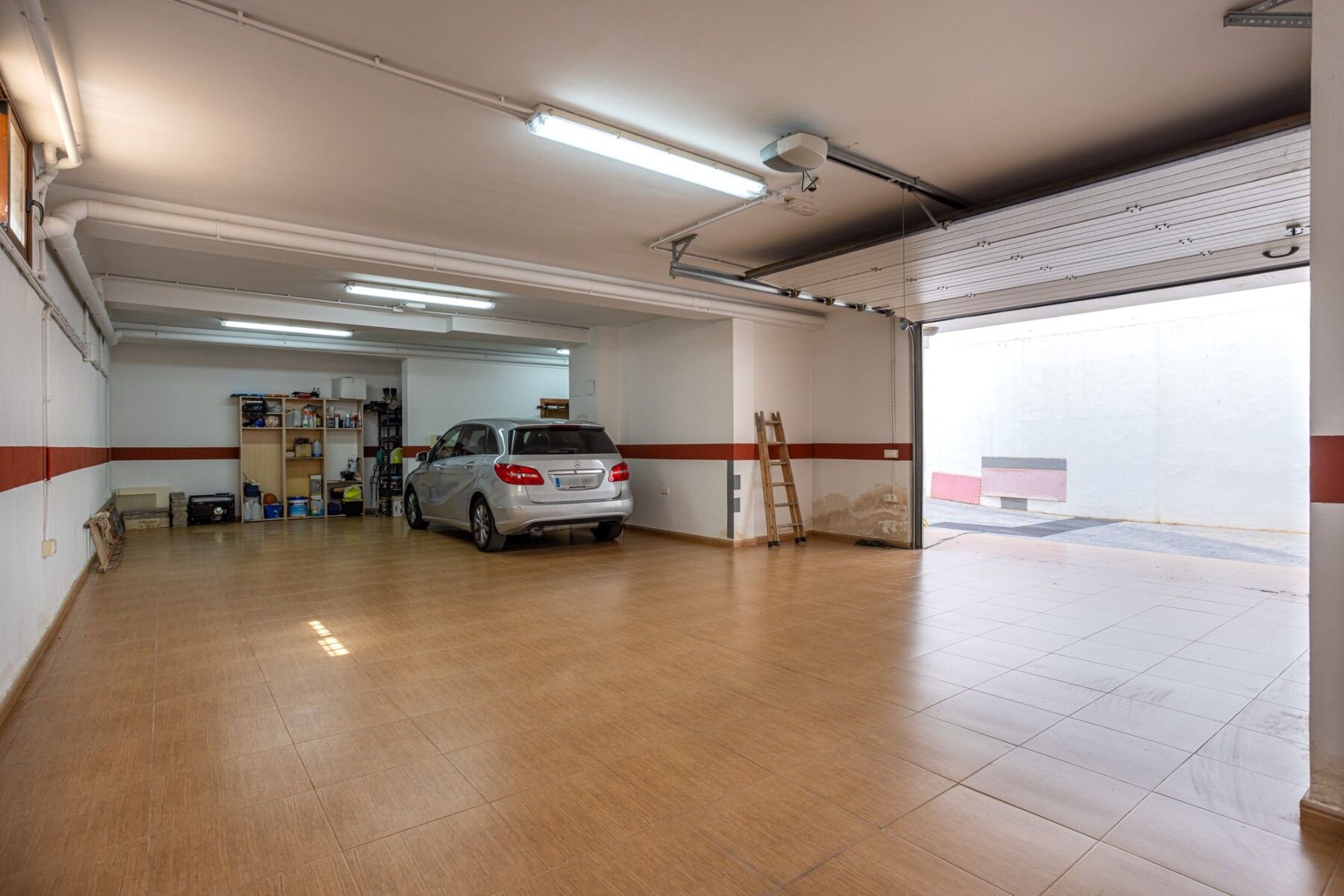 Villa de 4 Chambres à, Los Montesinos - Image 25