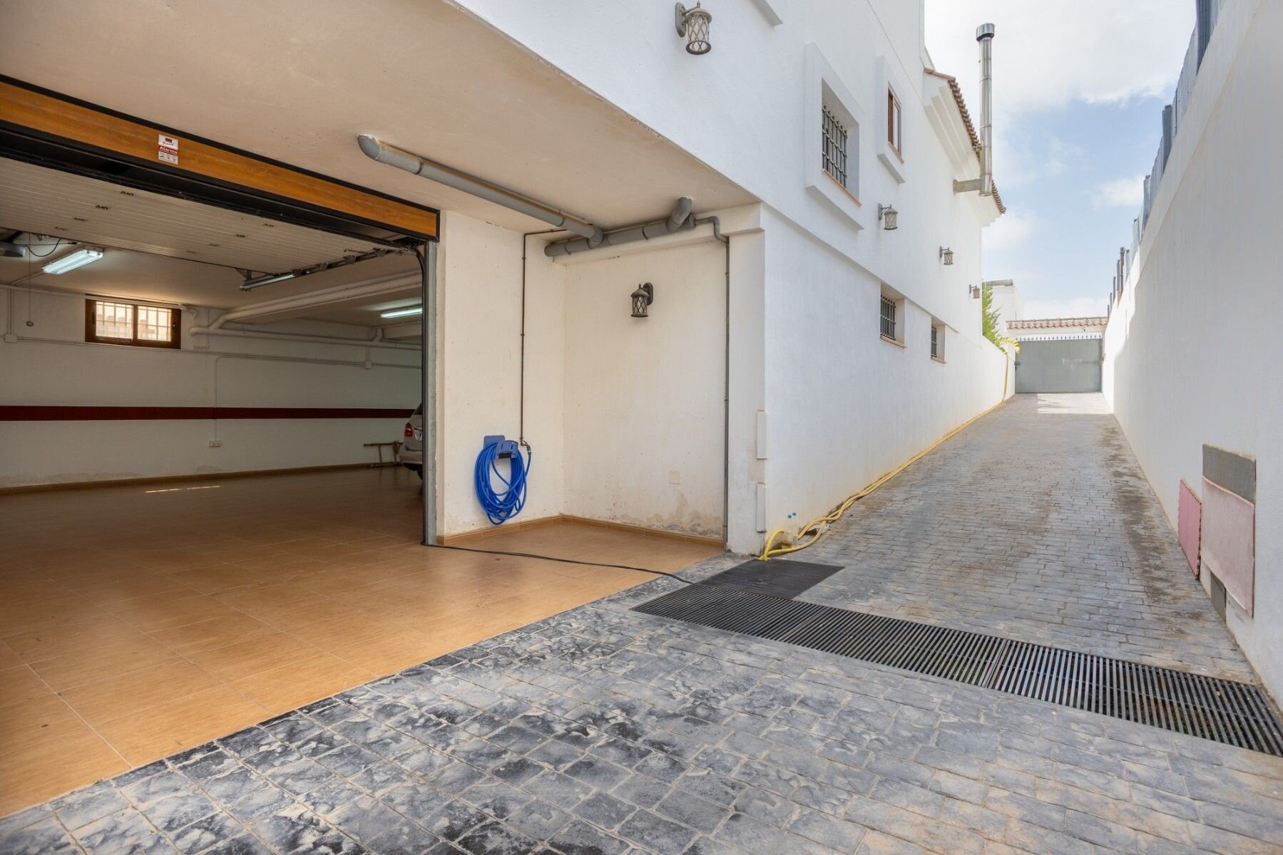 Villa de 4 Chambres à, Los Montesinos - Image 26
