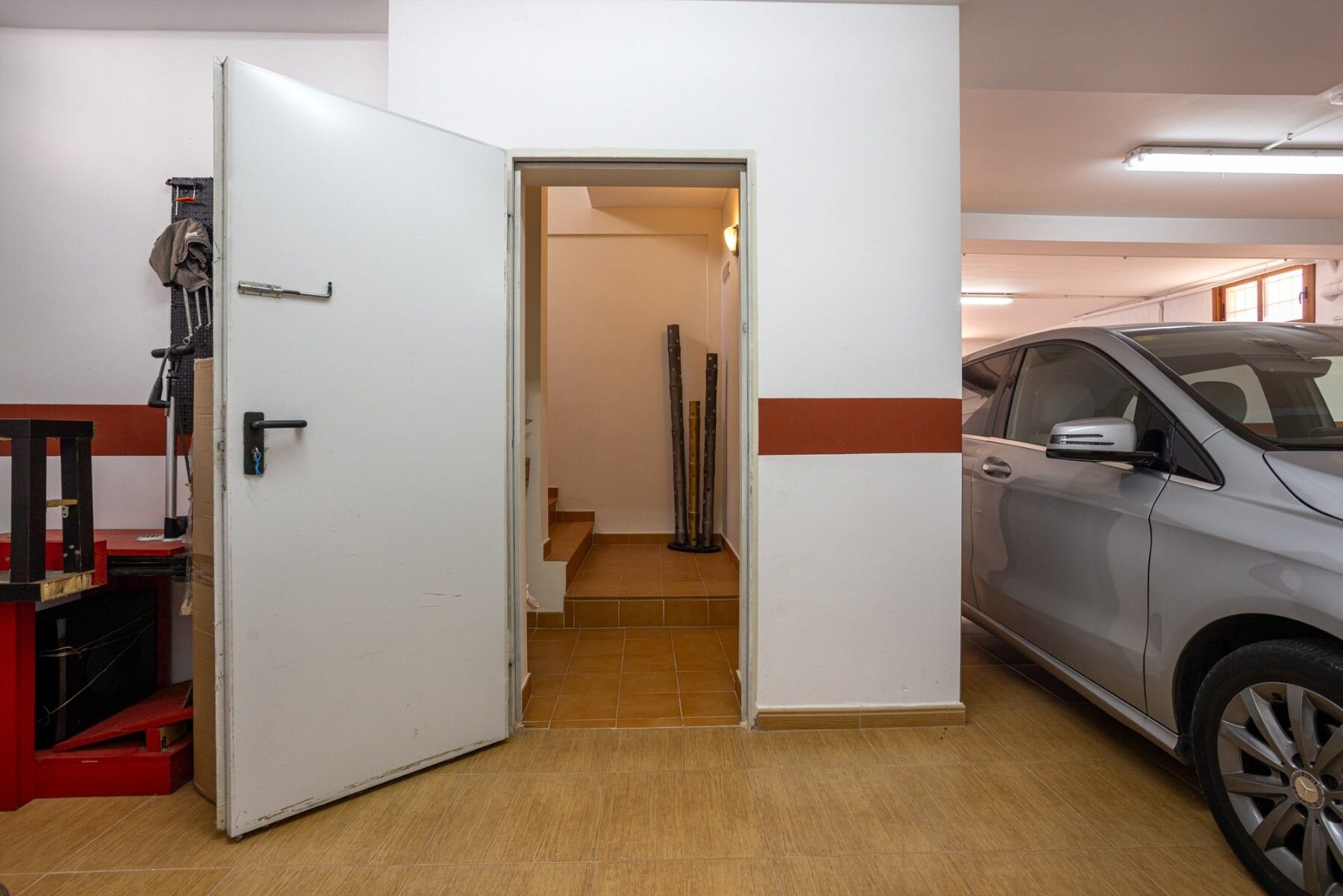 Villa de 4 Chambres à, Los Montesinos - Image 27