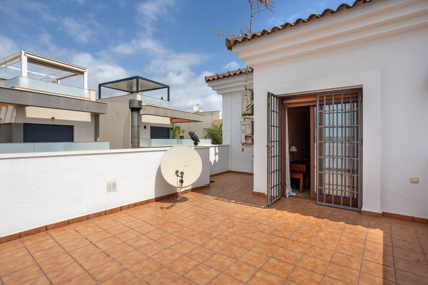Villa de 4 Chambres à, Los Montesinos - Image 29