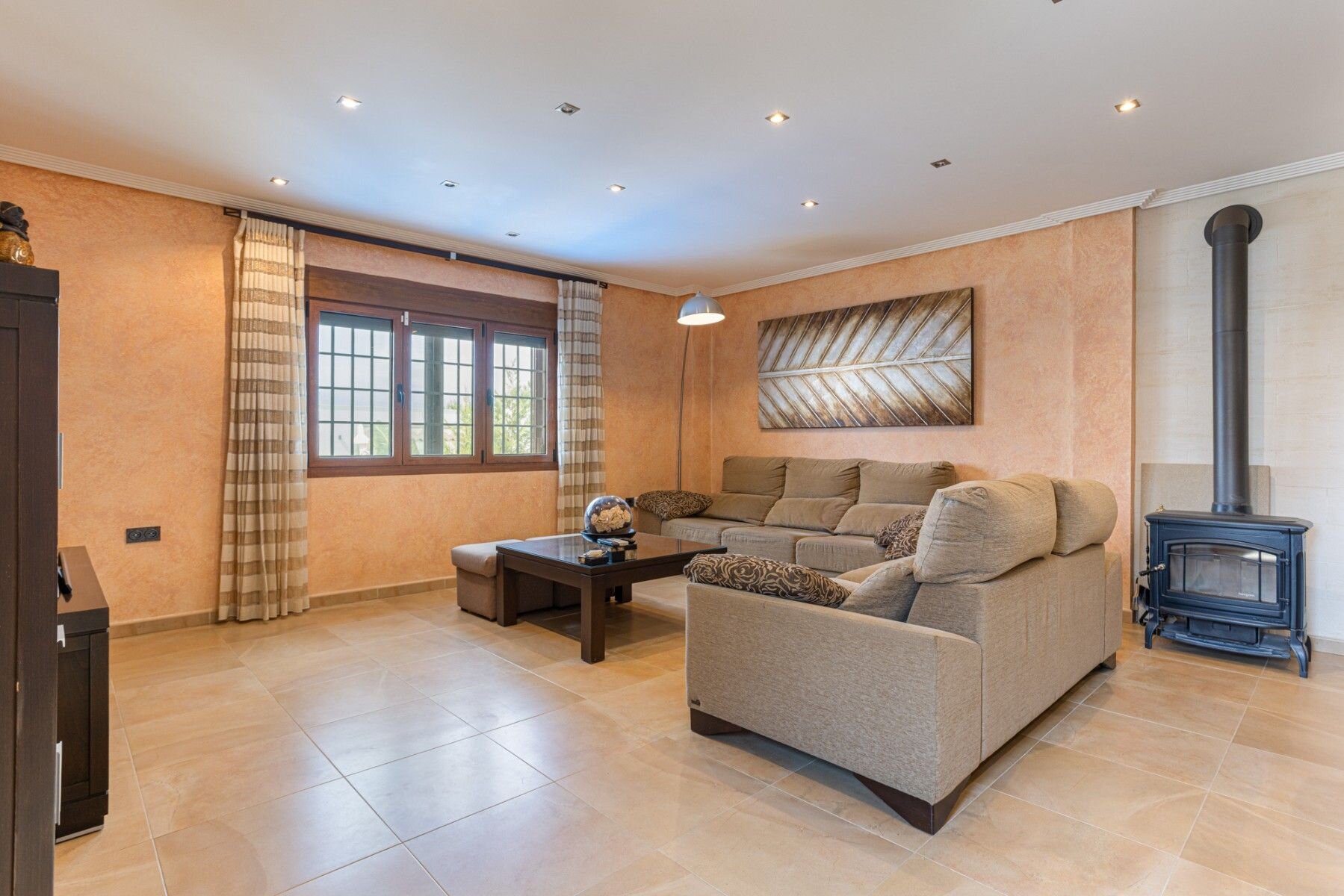 Villa de 4 Chambres à, Los Montesinos - Image 3