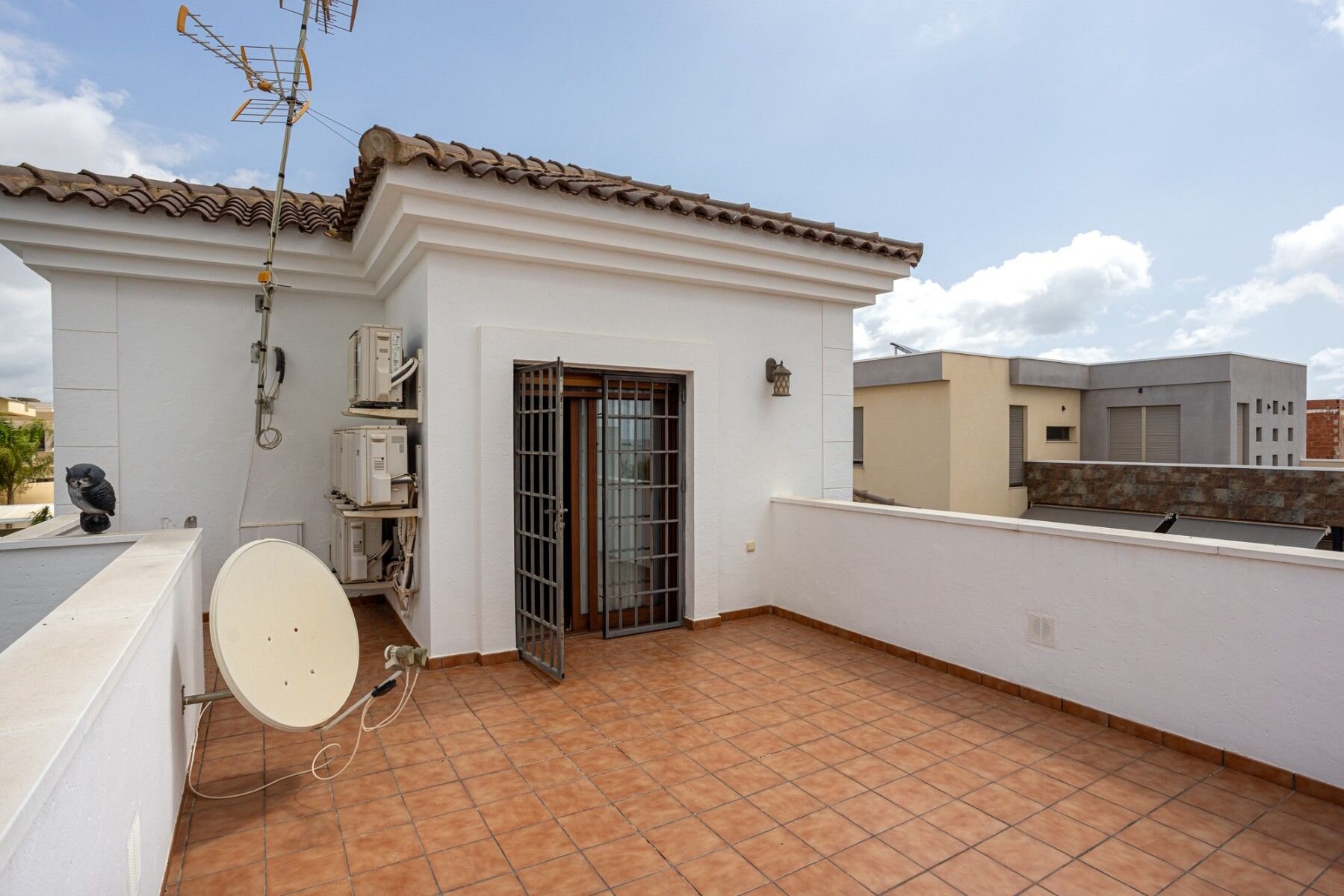 Villa de 4 Chambres à, Los Montesinos - Image 30