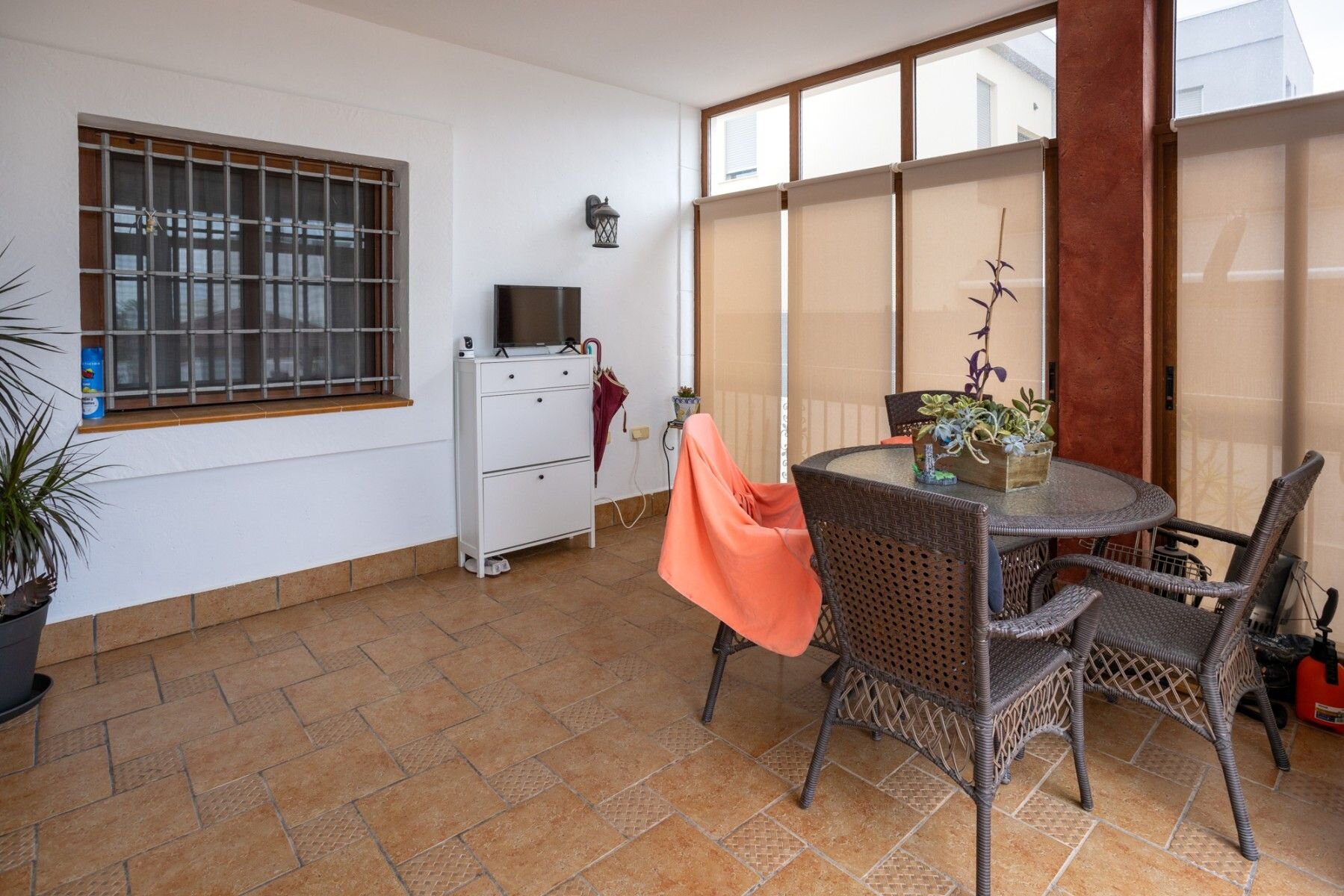 Villa de 4 Chambres à, Los Montesinos - Image 37