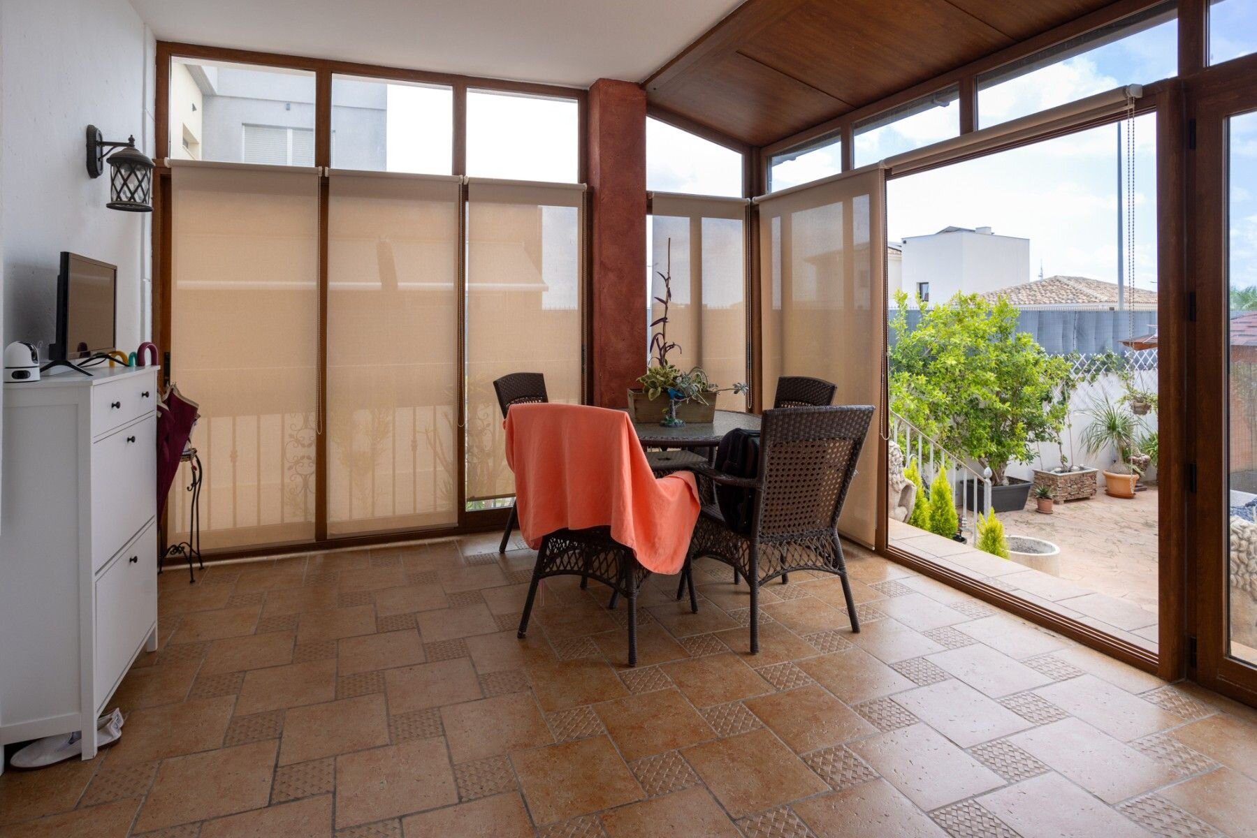Villa de 4 Chambres à, Los Montesinos - Image 39
