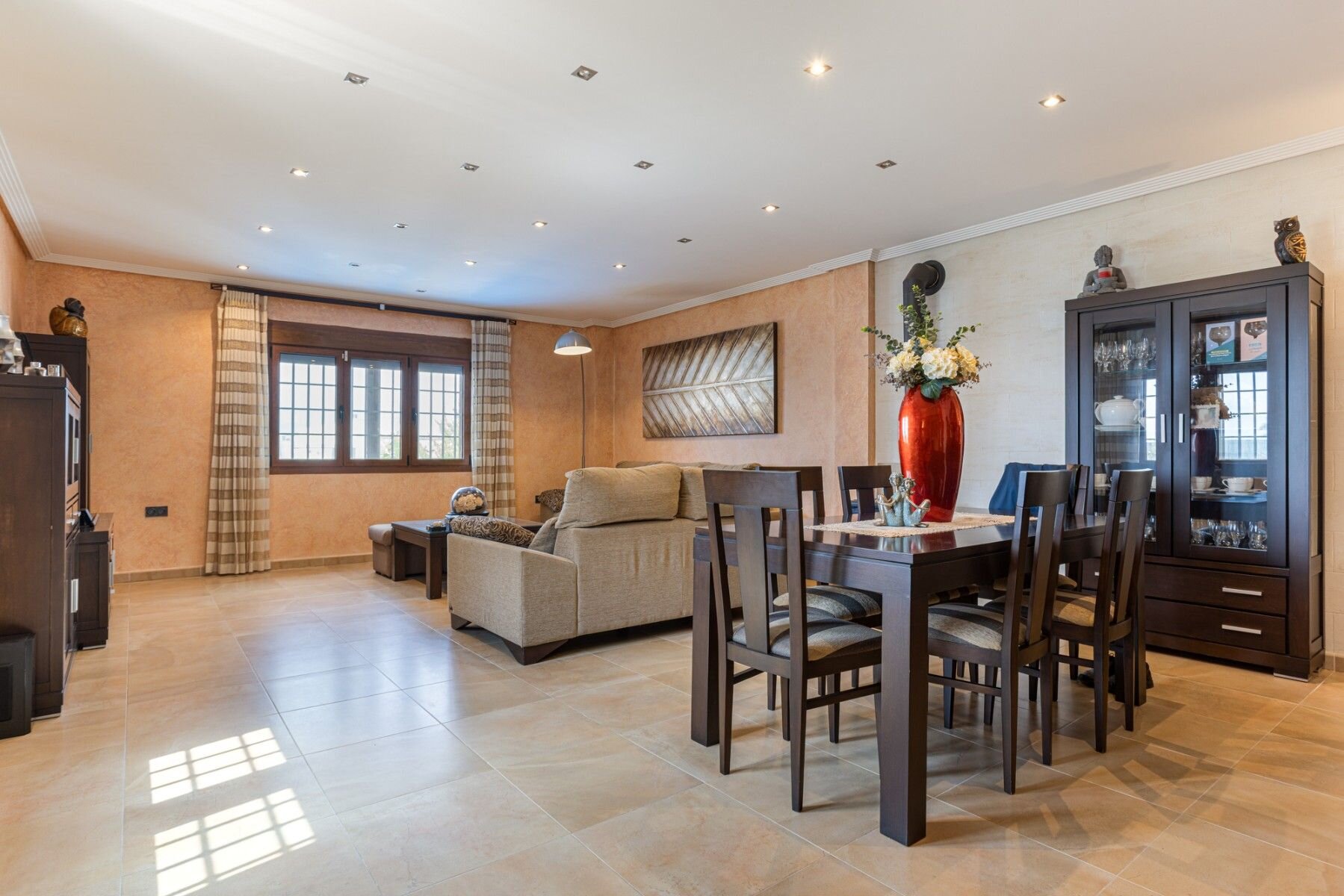 Villa de 4 Chambres à, Los Montesinos - Image 4