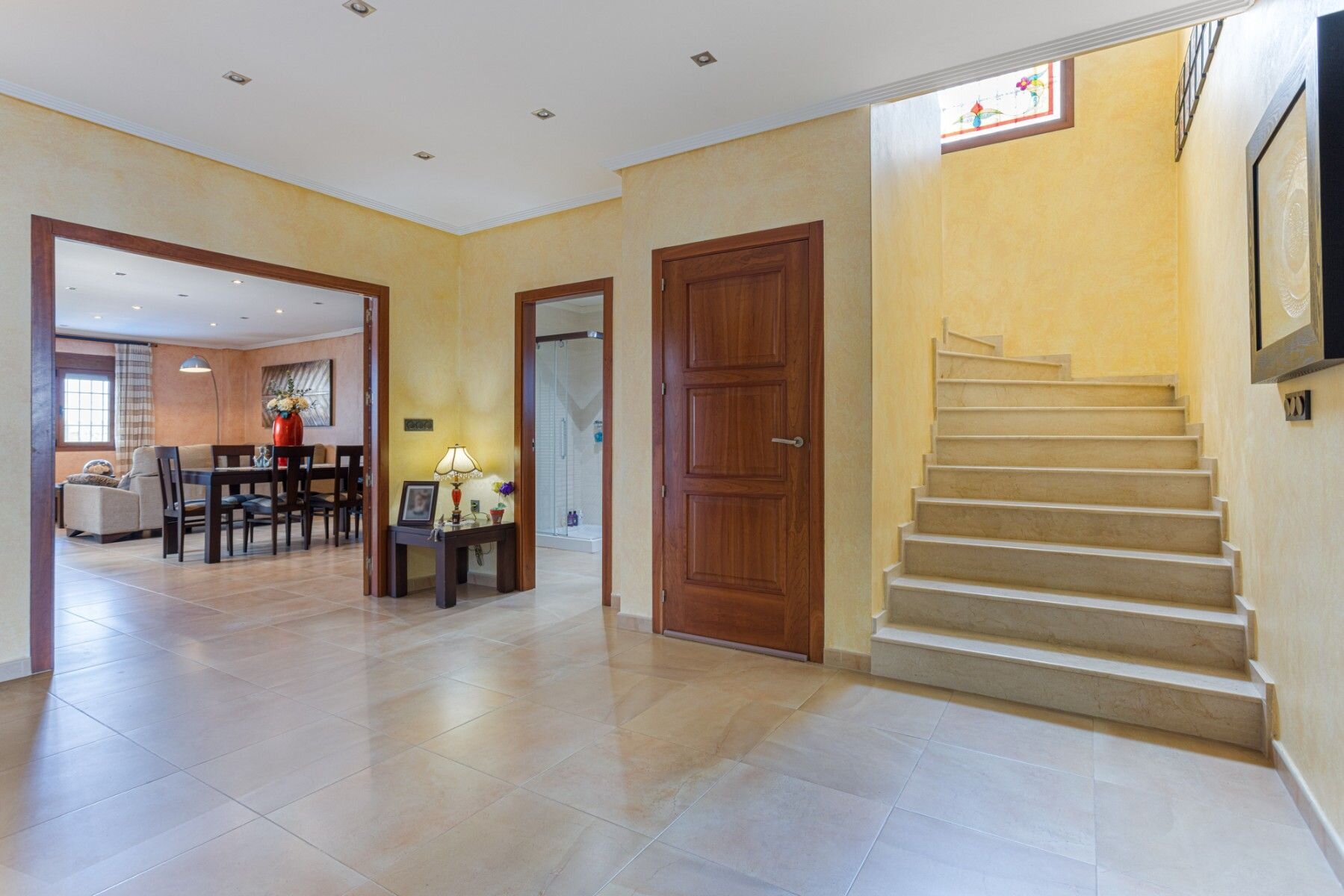 Villa de 4 Chambres à, Los Montesinos - Image 7